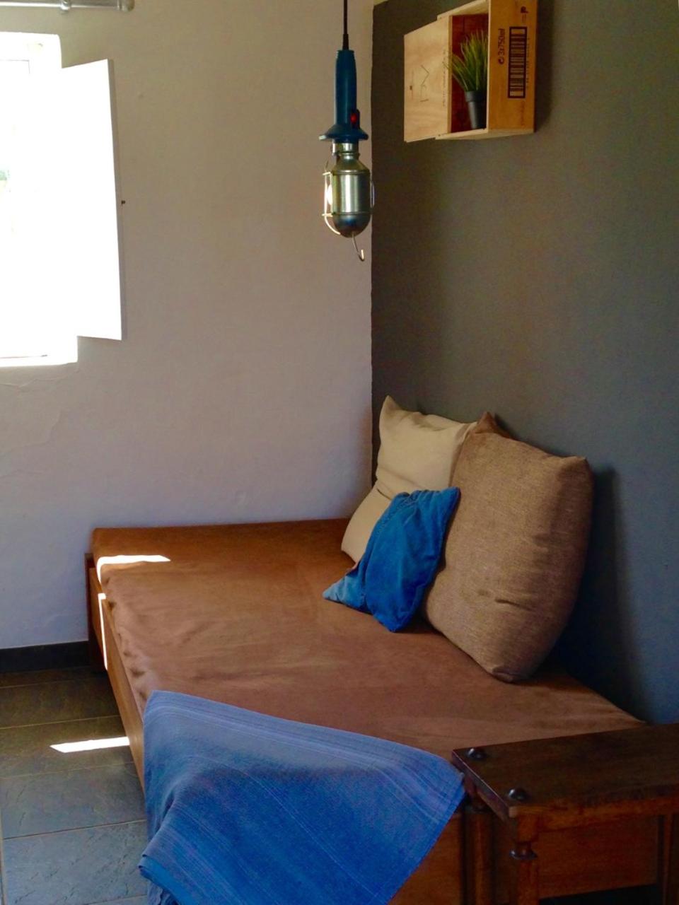 Family Room with Terrace - Photo 8