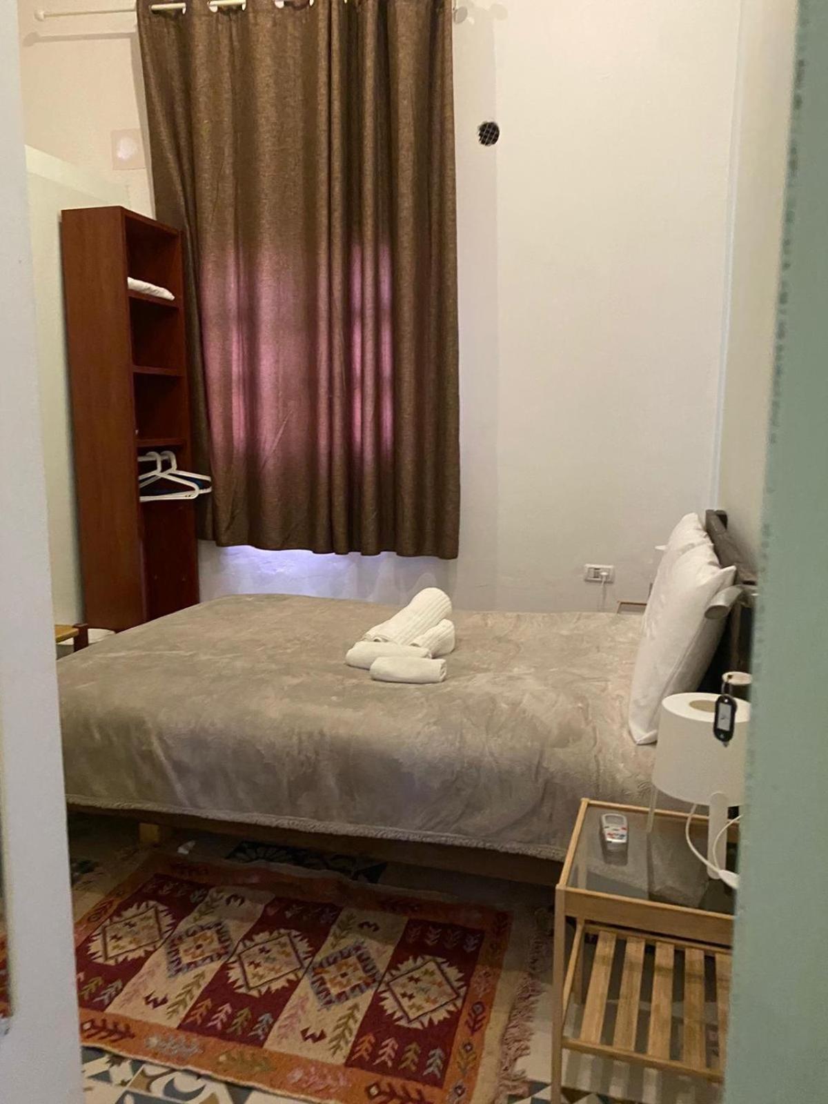 Small Superior Double Room photo 1