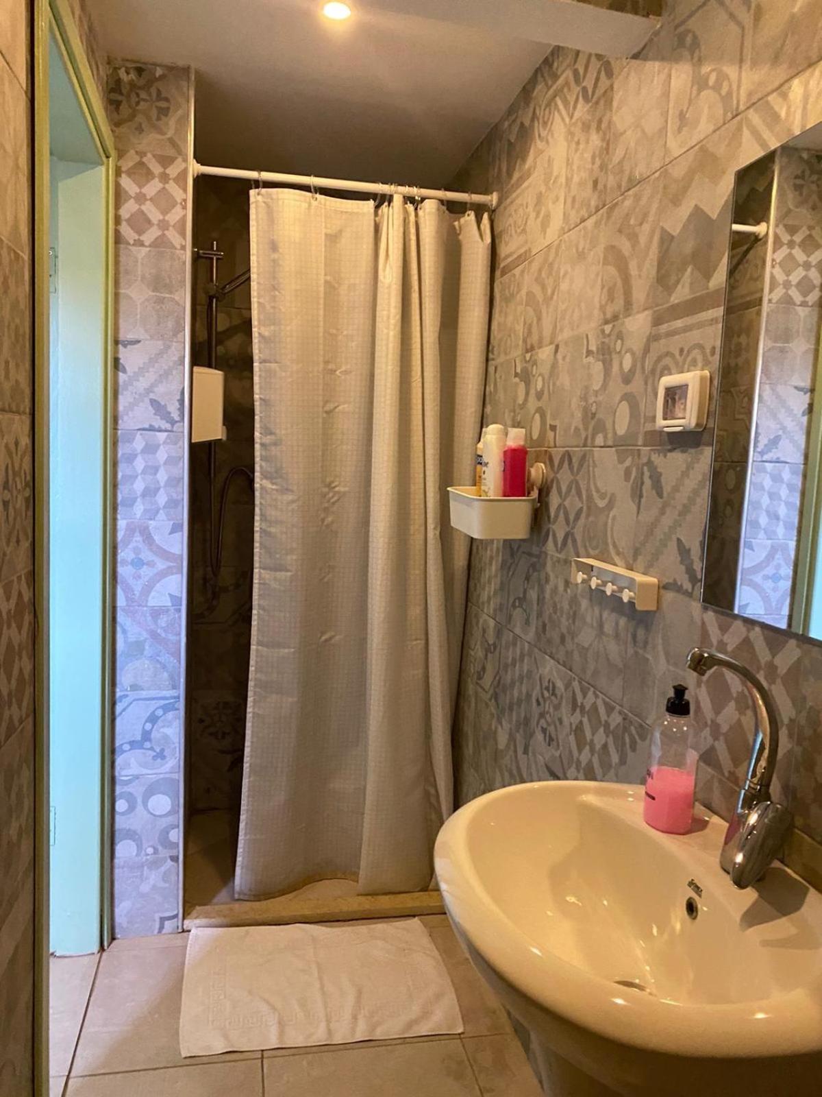 Small Superior Double Room photo 2