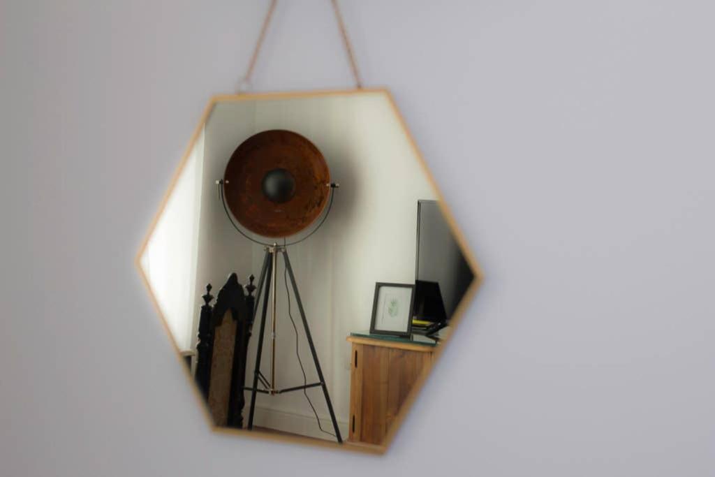 Three-Bedroom Apartment - Photo 36