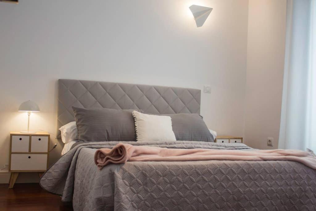 Three-Bedroom Apartment - Photo 32