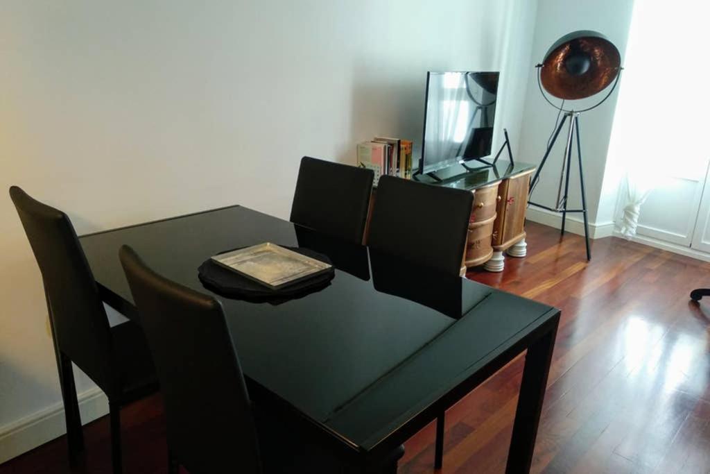 Three-Bedroom Apartment - Photo 47
