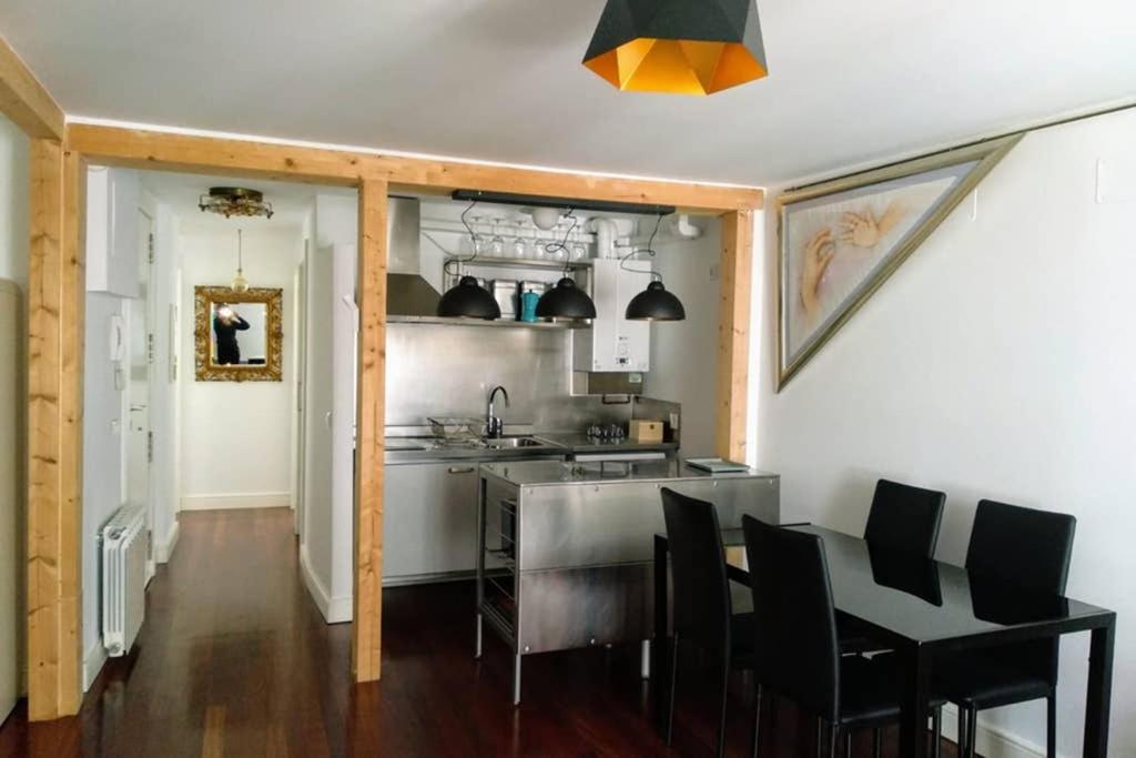 Three-Bedroom Apartment - Photo 27