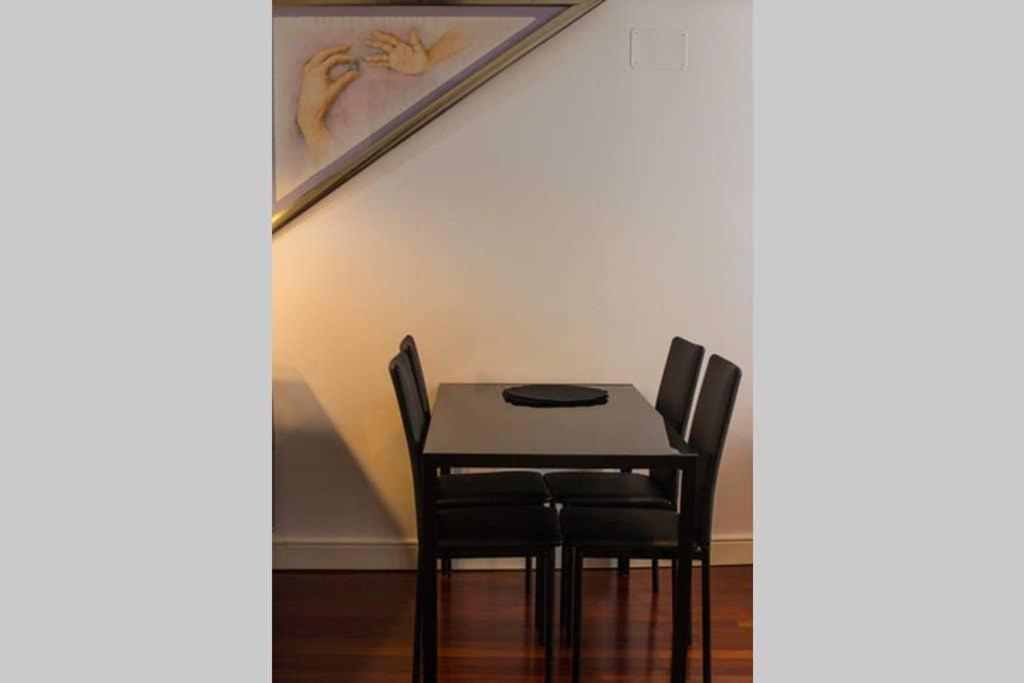 Three-Bedroom Apartment - Photo 46