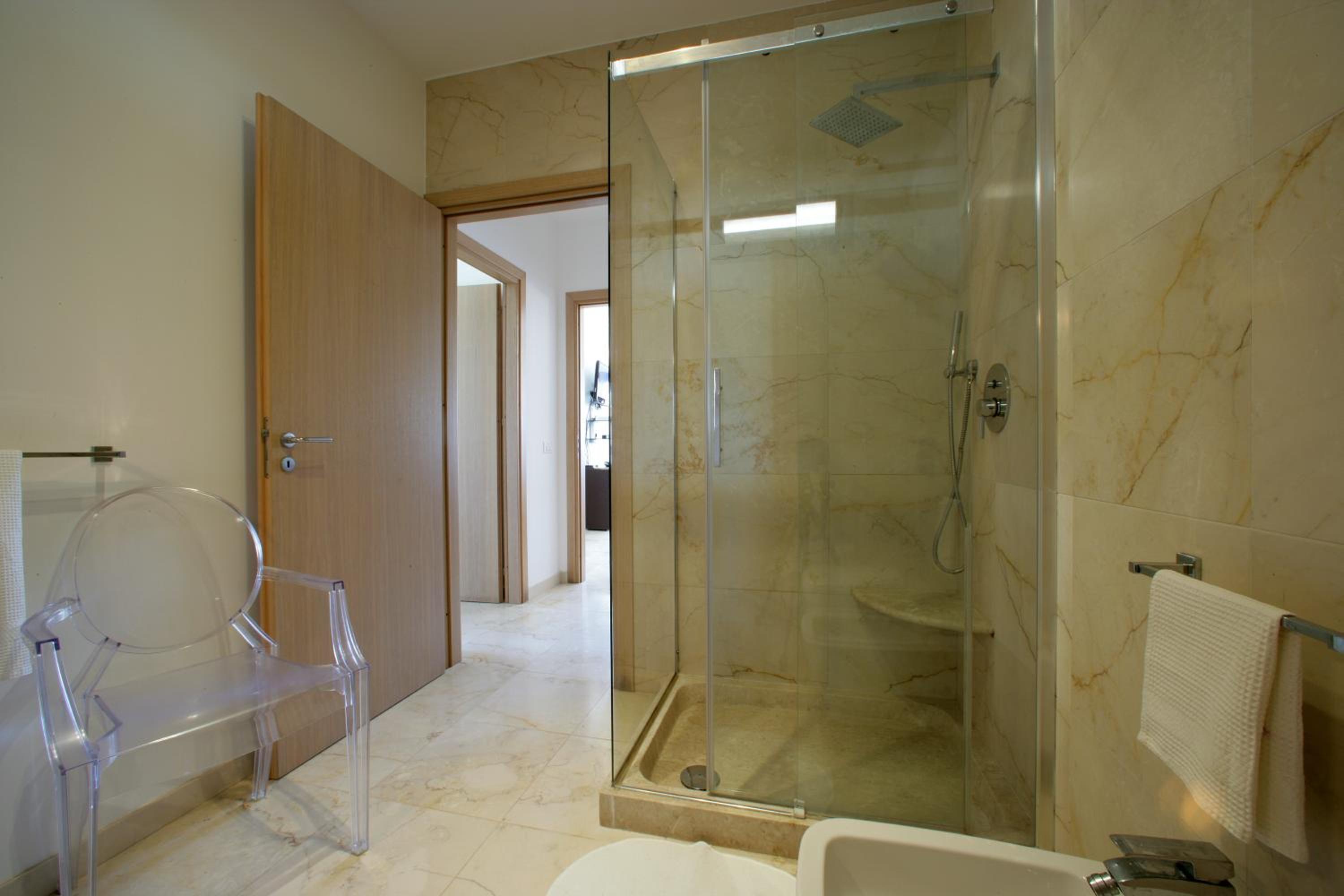 Two-Bedroom Villa photo 3