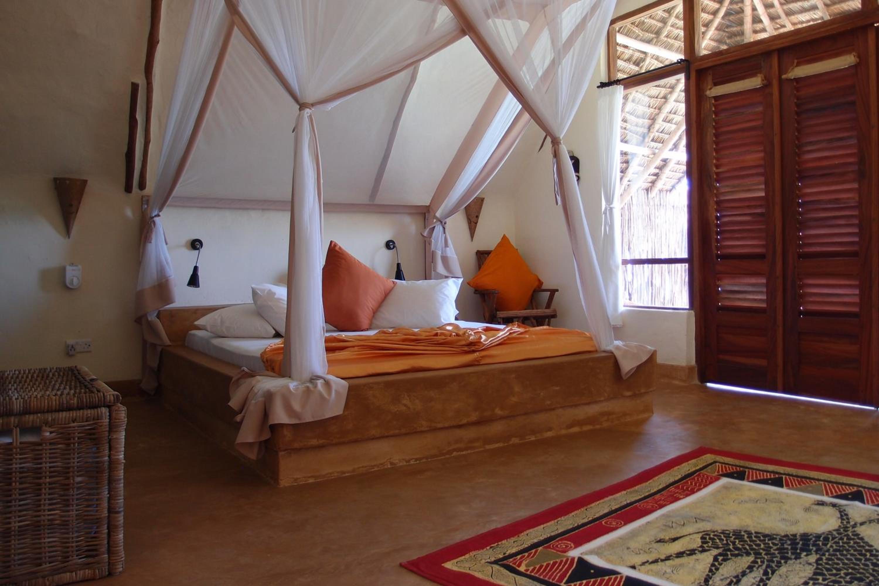 Ocean Front Suite photo 3