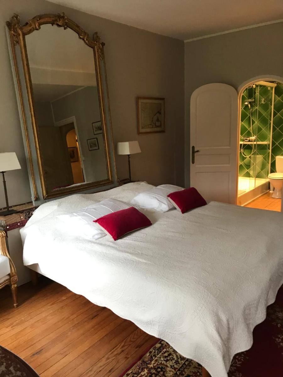 King Room with Garden View - Photo 5