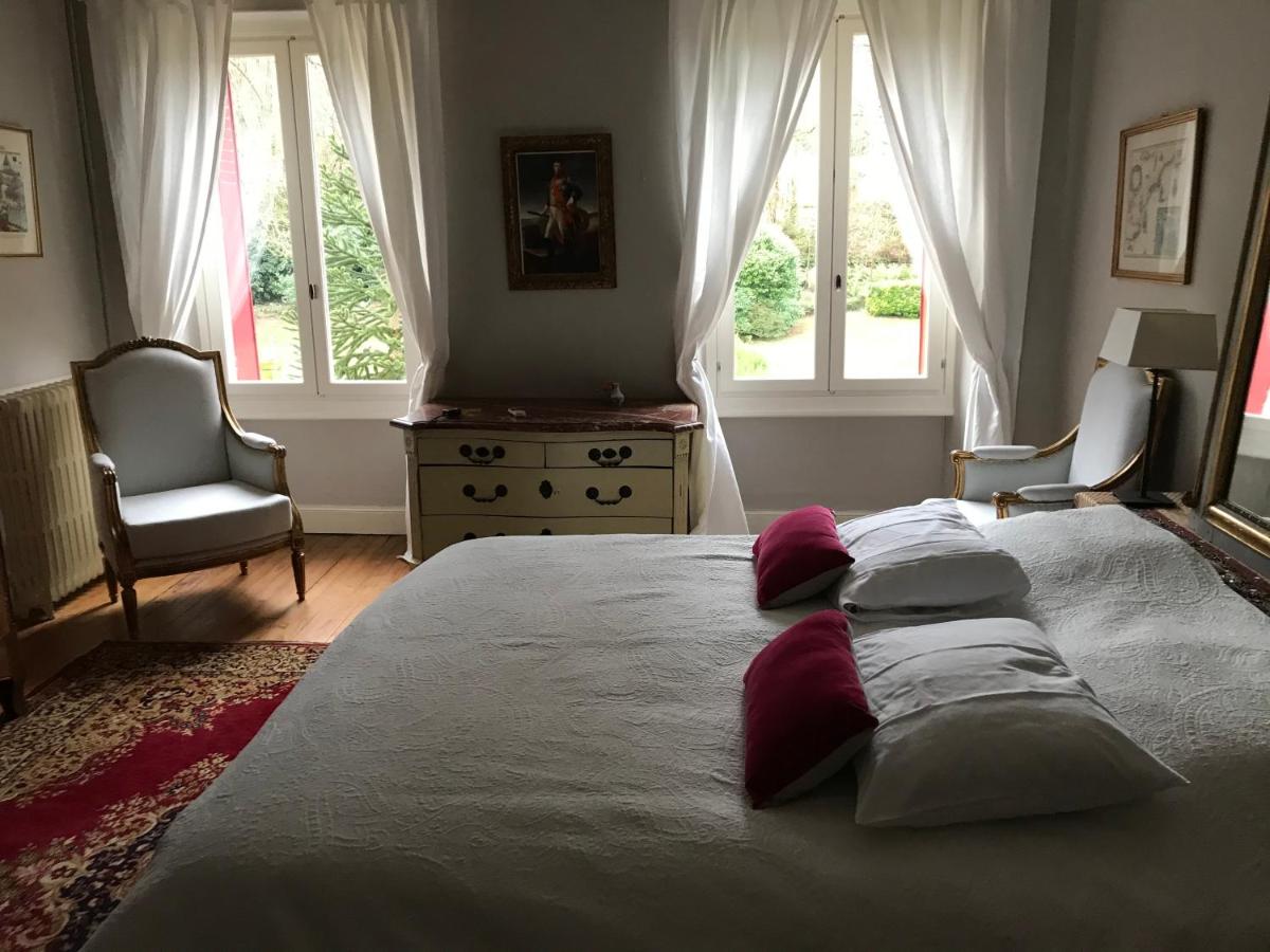 King Room with Garden View - Photo 2