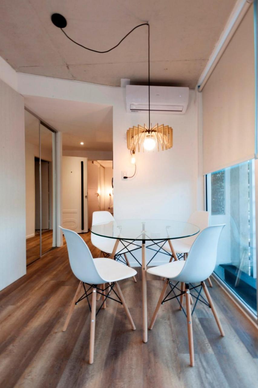 Superior Apartment photo 2