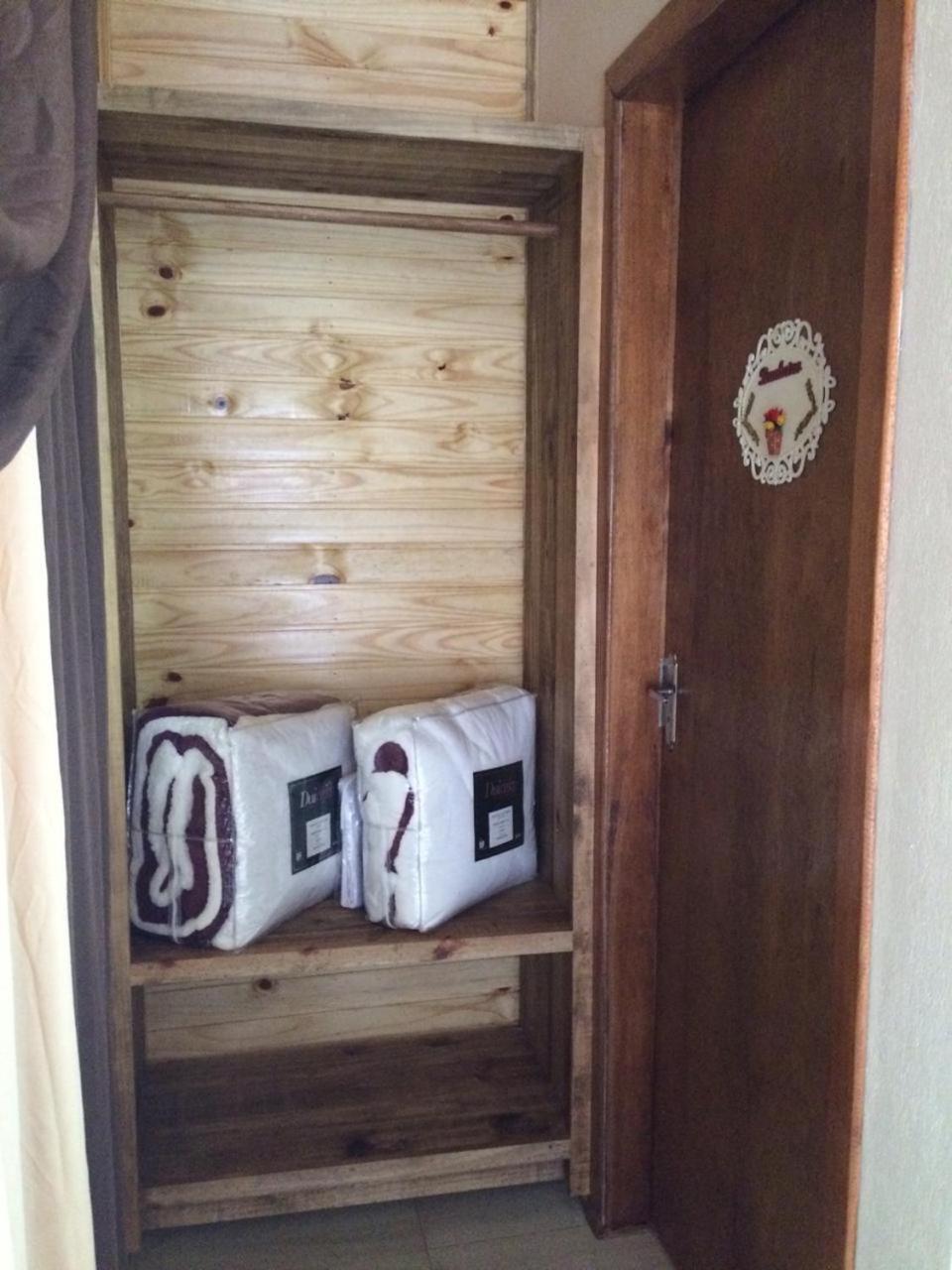 One-Bedroom Chalet photo 3