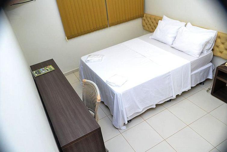 Double Room - Photo 2