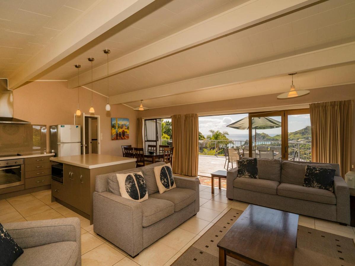 Vacation Home photo 3