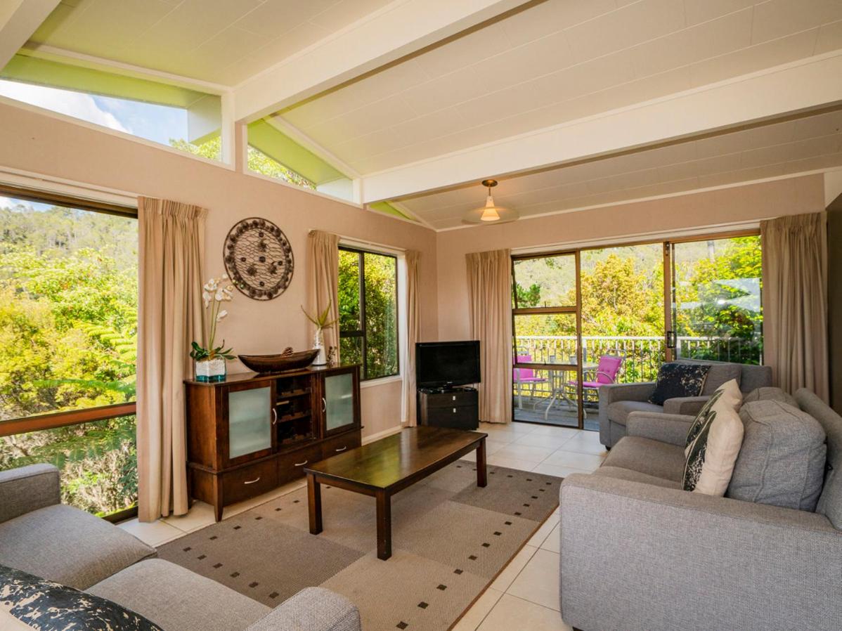 Vacation Home photo 1
