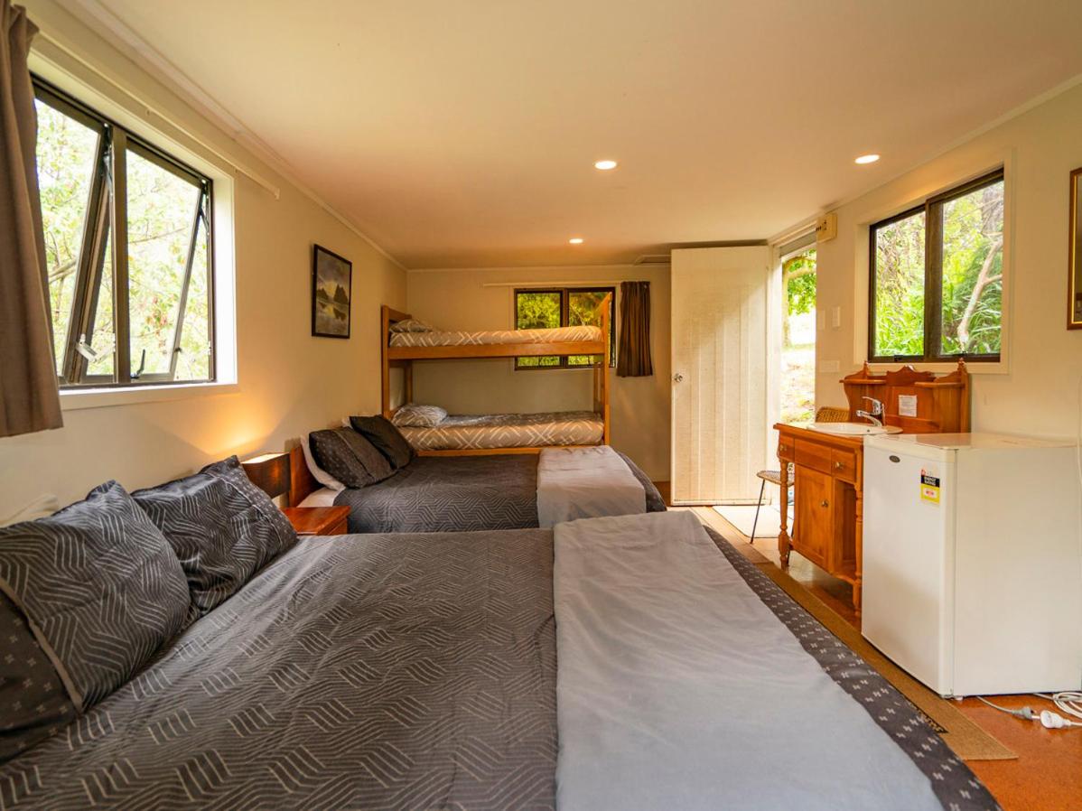 Vacation Home photo 2