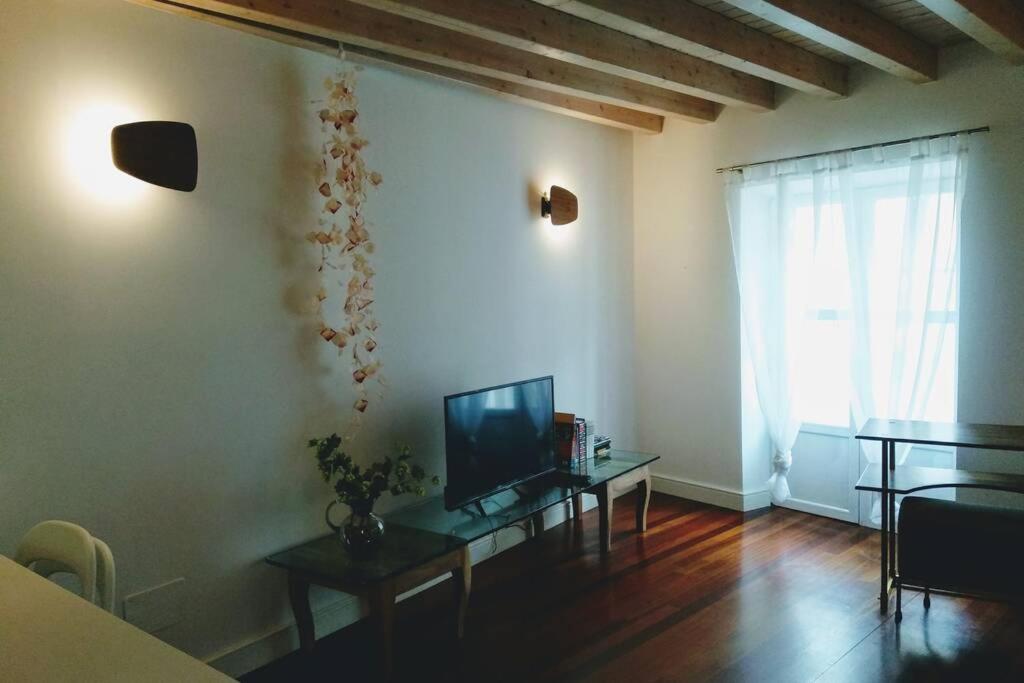 Departamento de tres habitaciones
