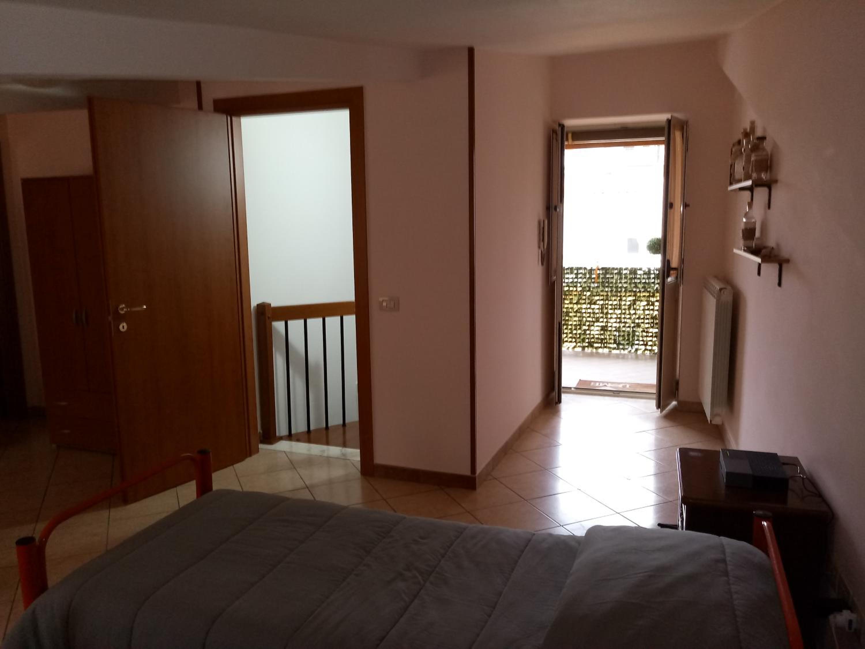 Apartment - Photo 35