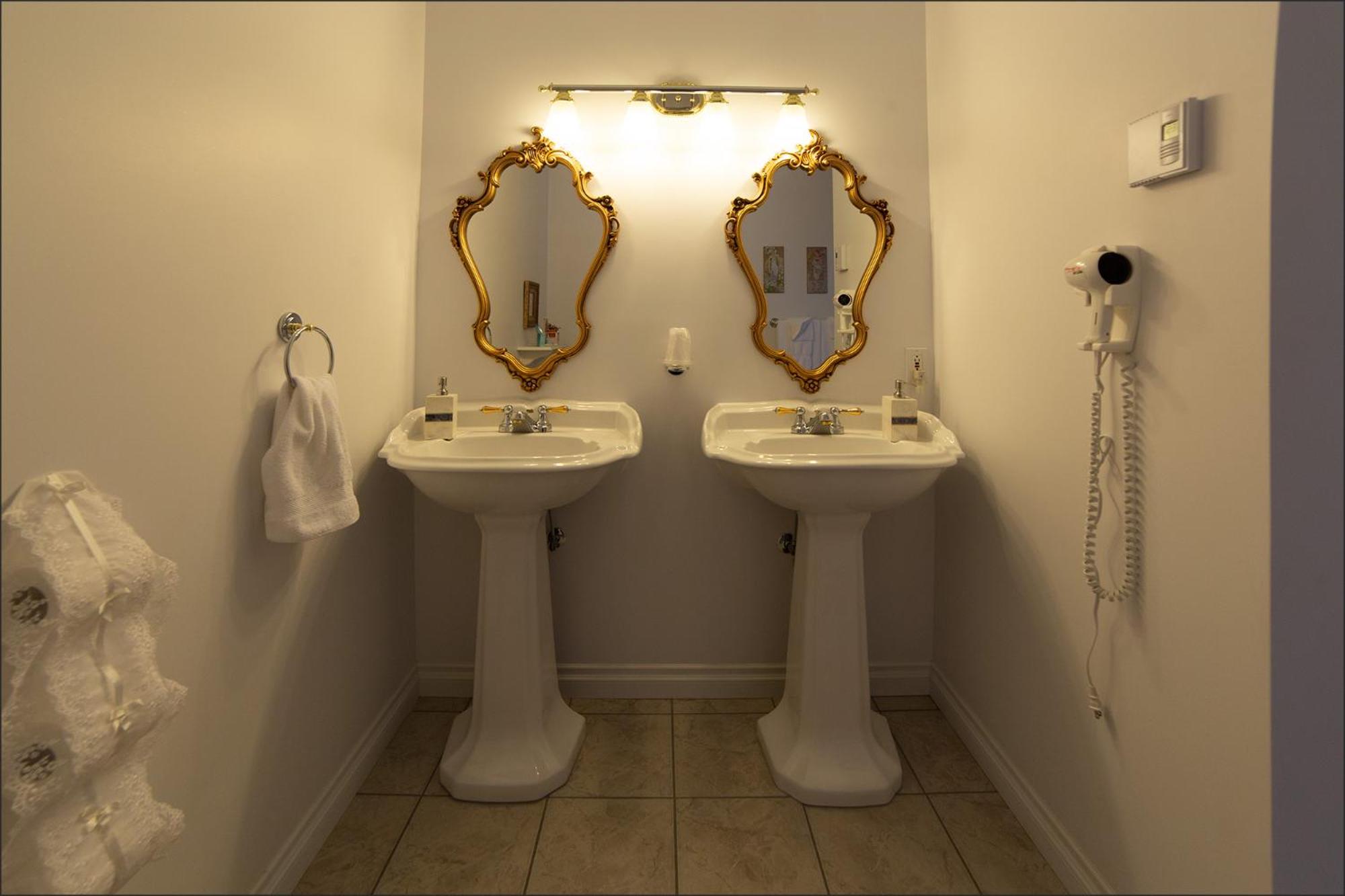 Suite photo 2