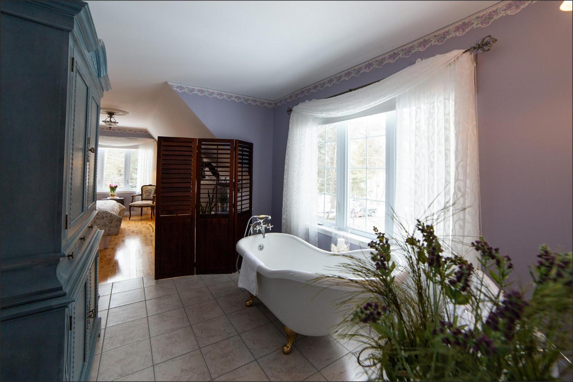 Suite photo 3