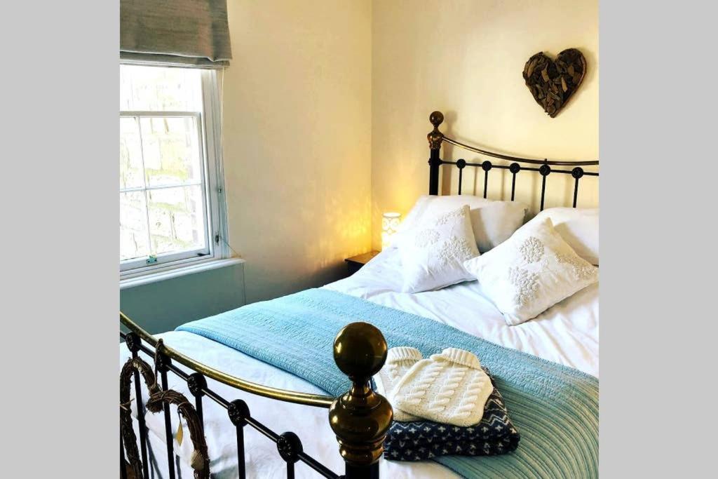 One-Bedroom Cottage photo 1