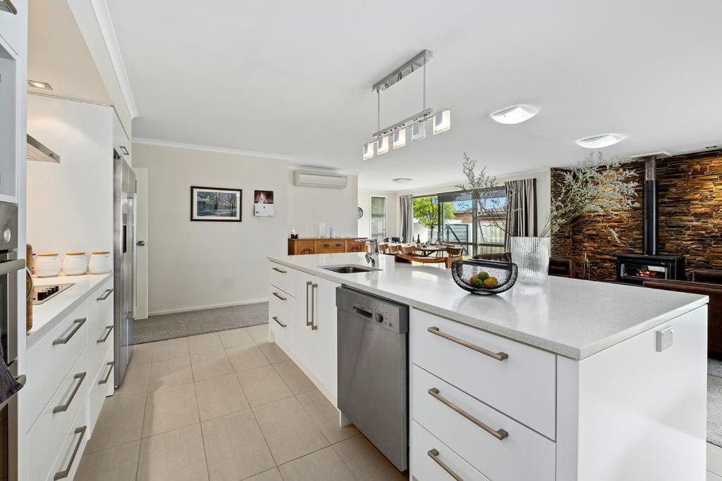 Vacation Home photo 3