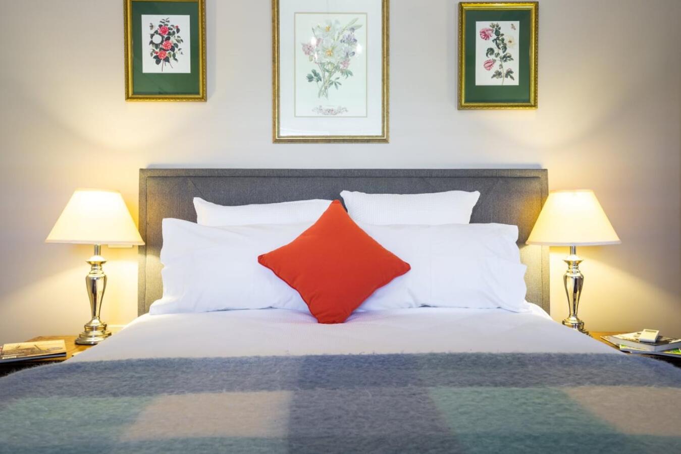 Jannali Suite  photo 2