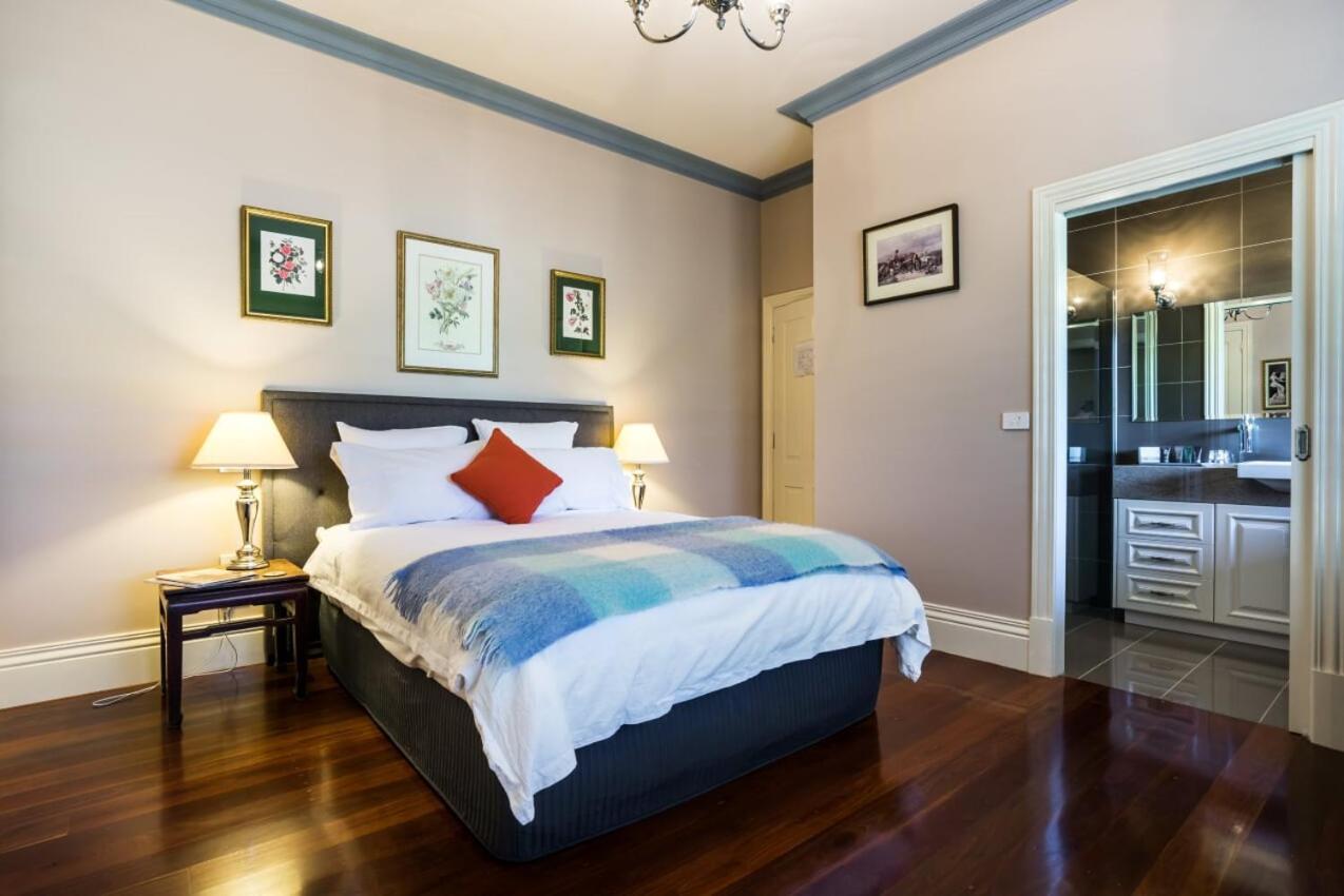 Jannali Suite  photo 1
