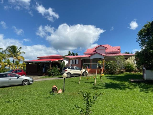 Two-Bedroom Villa photo 1