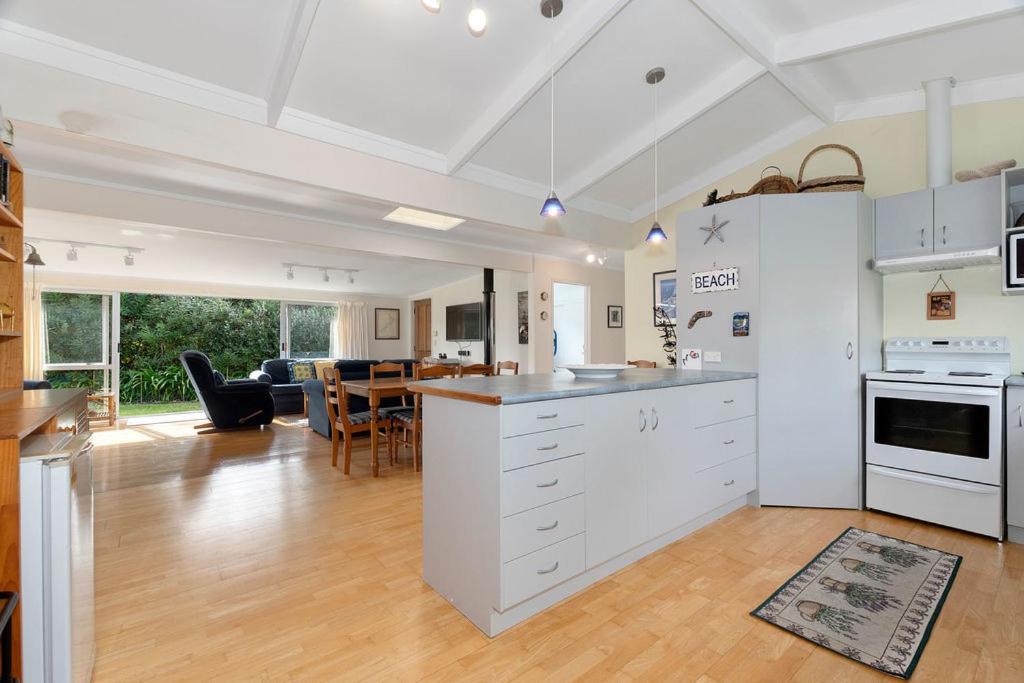 Vacation Home photo 2