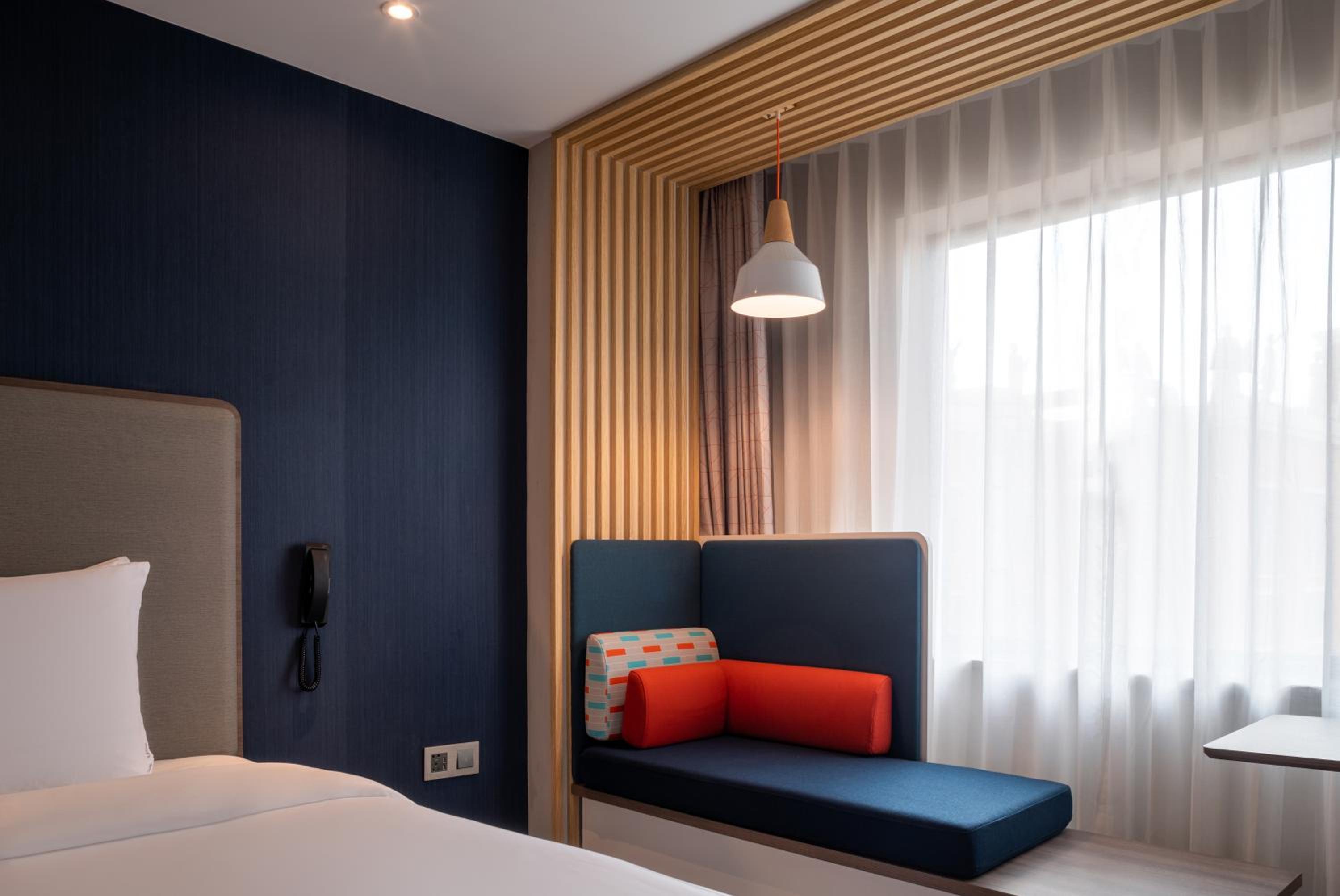 Standard Room - Photo 3