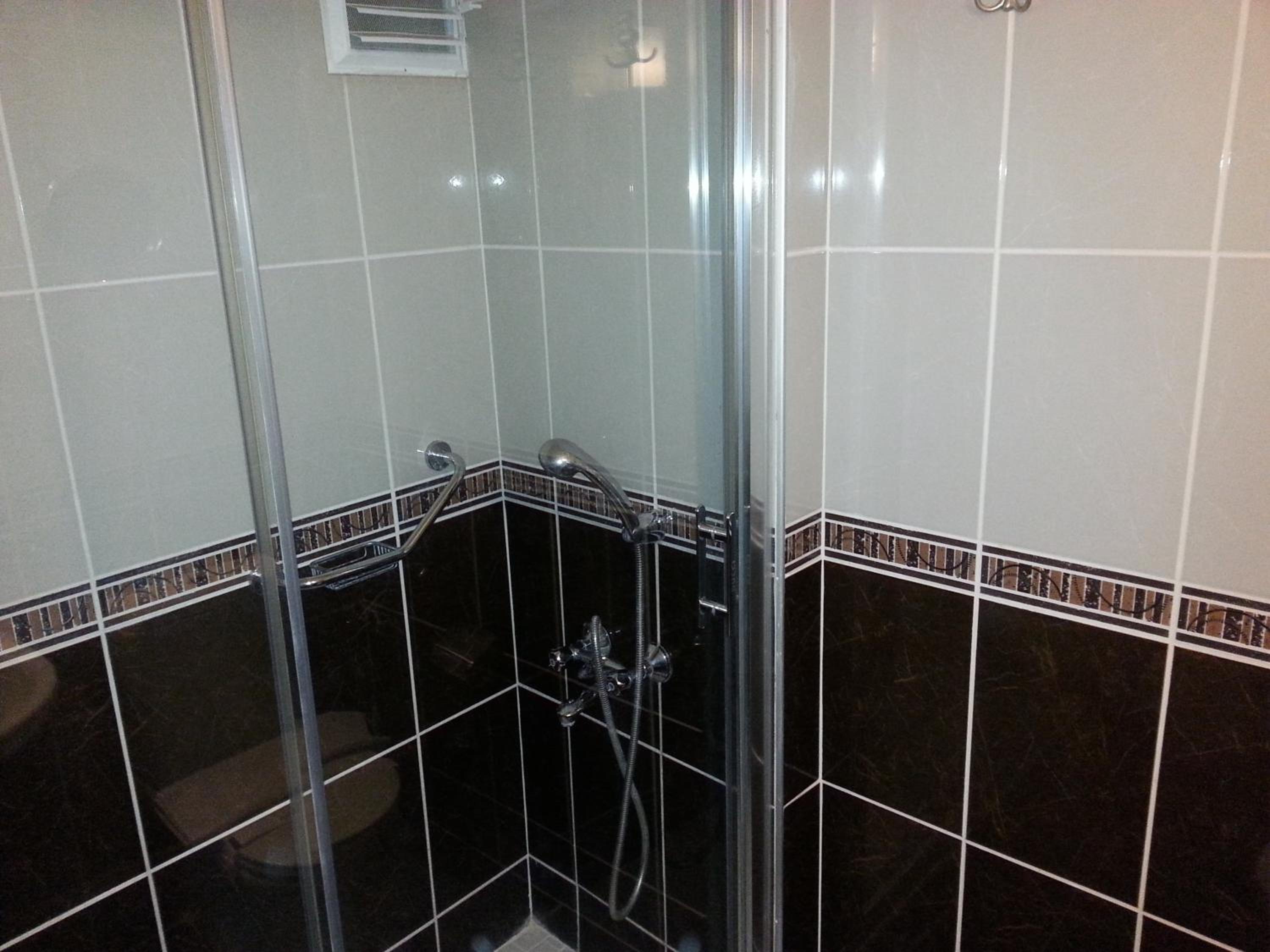 Standard Single Room photo 3