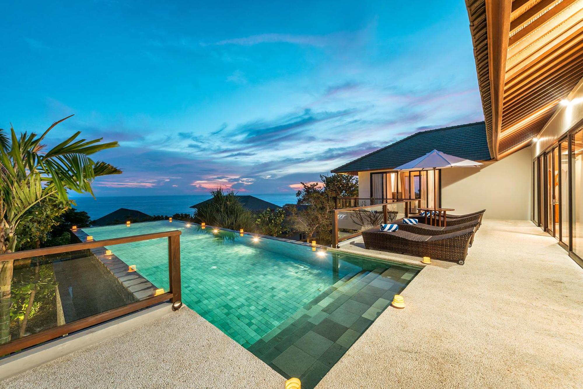 Villa photo 3