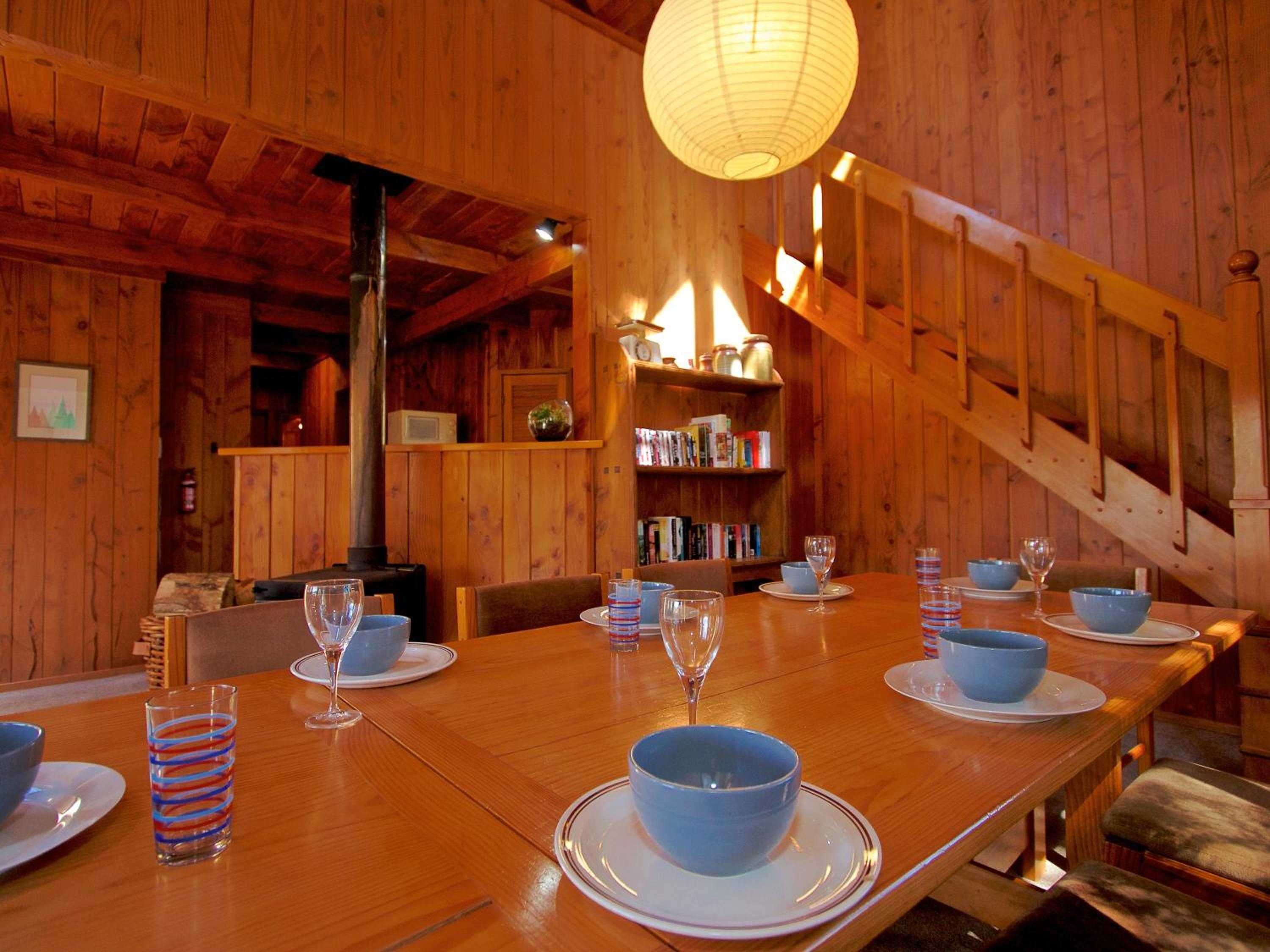 Vacation Home photo 2