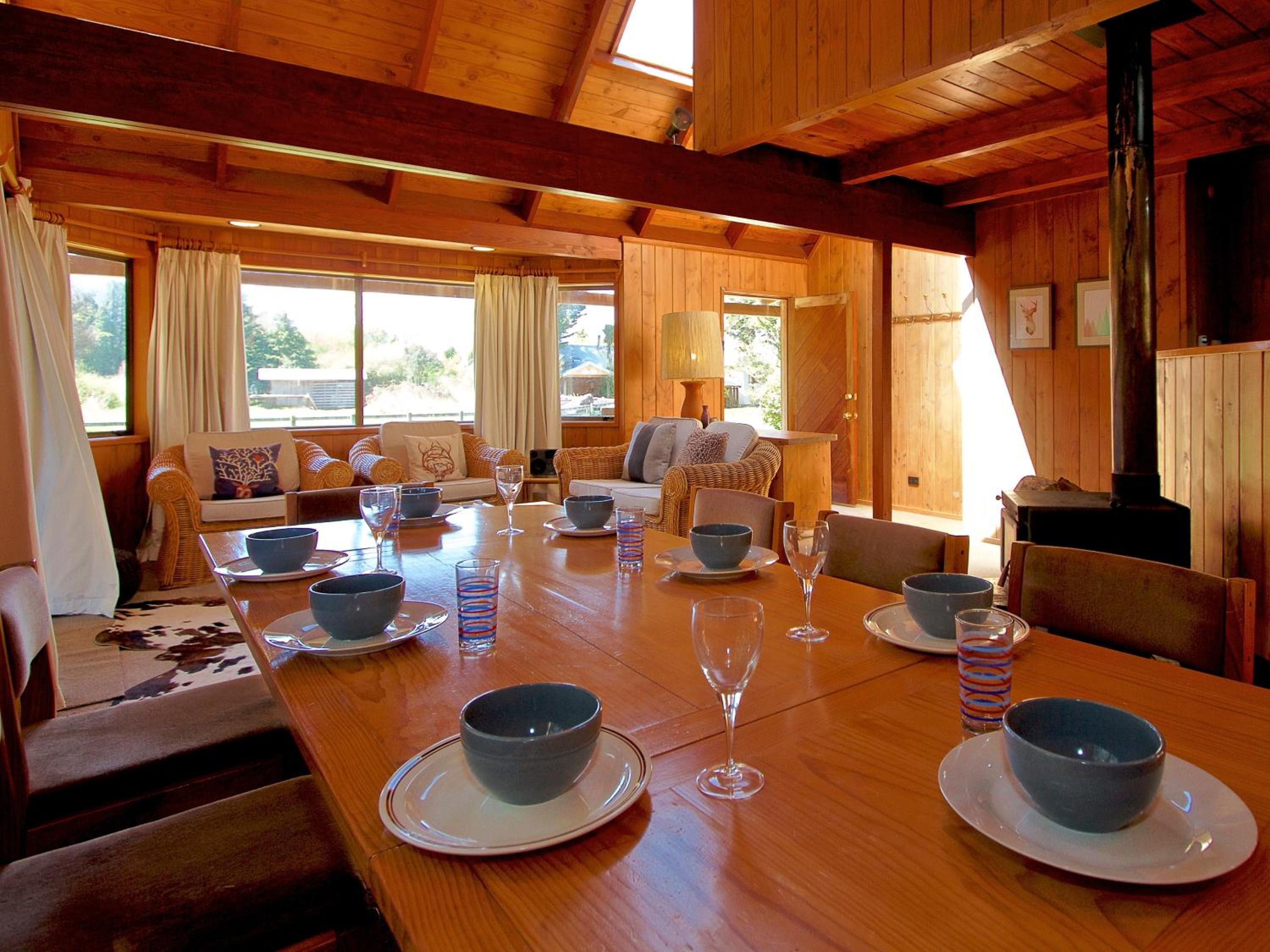 Vacation Home photo 3