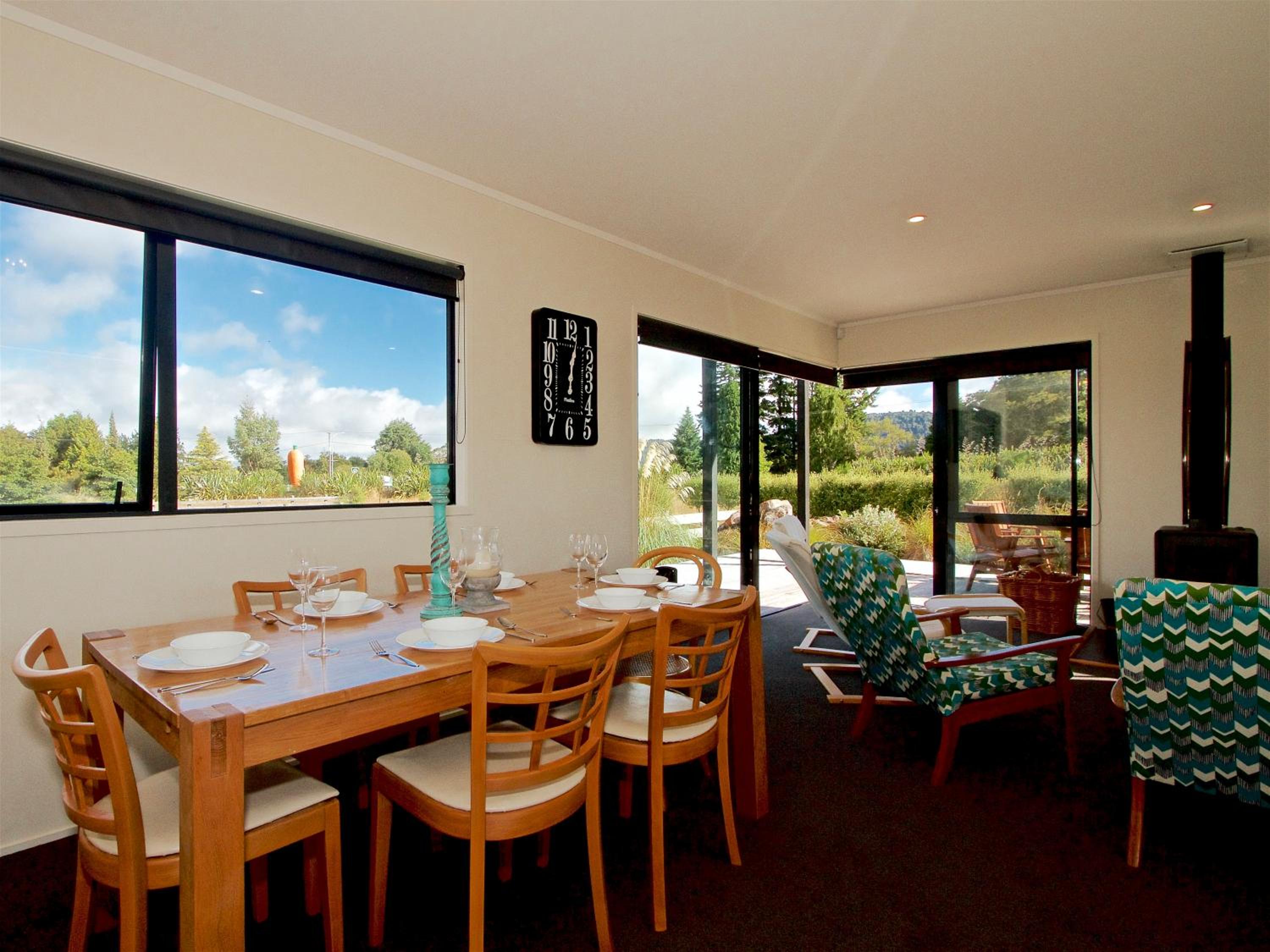 Vacation Home photo 3