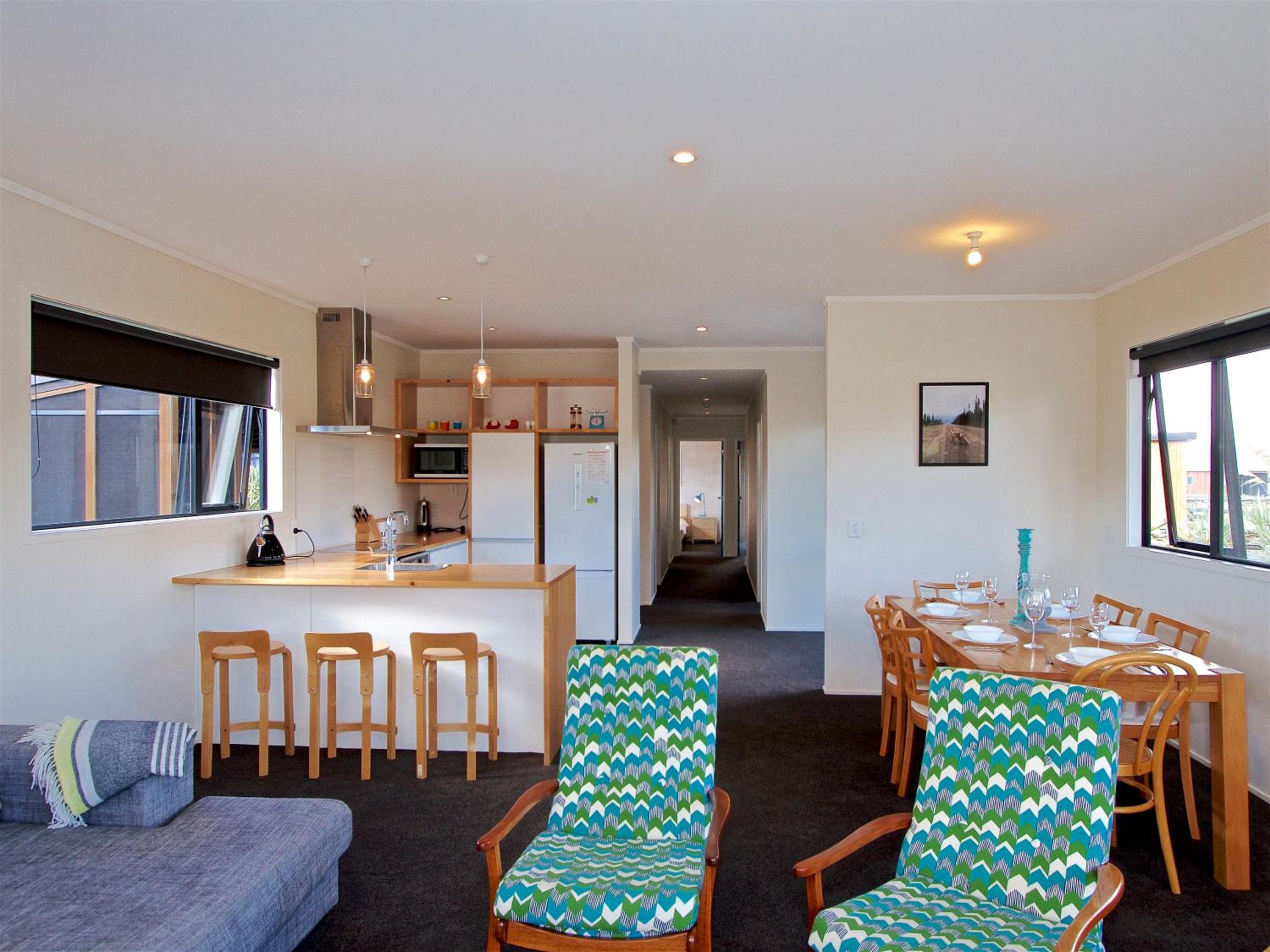 Vacation Home photo 2