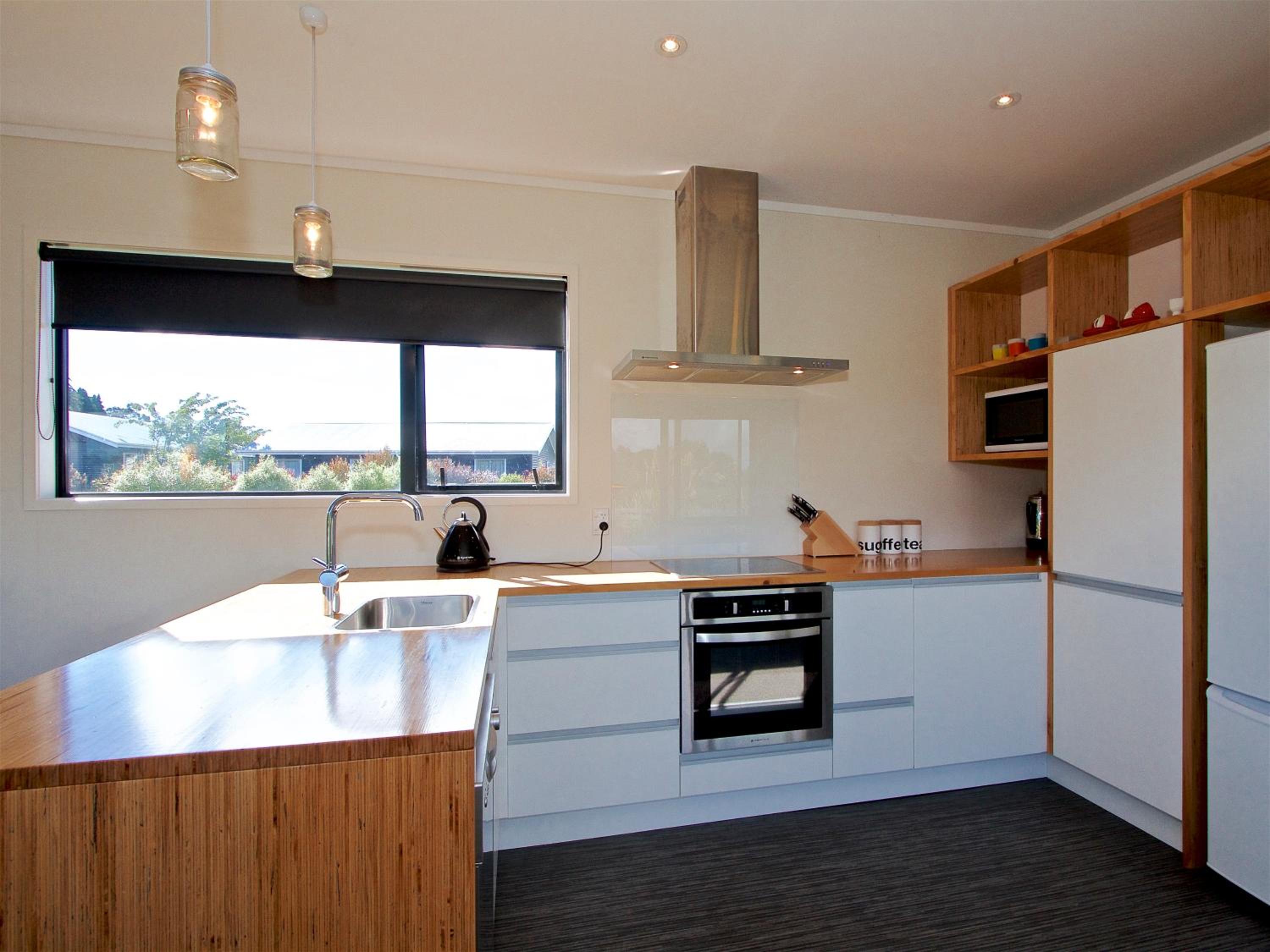 Vacation Home photo 1