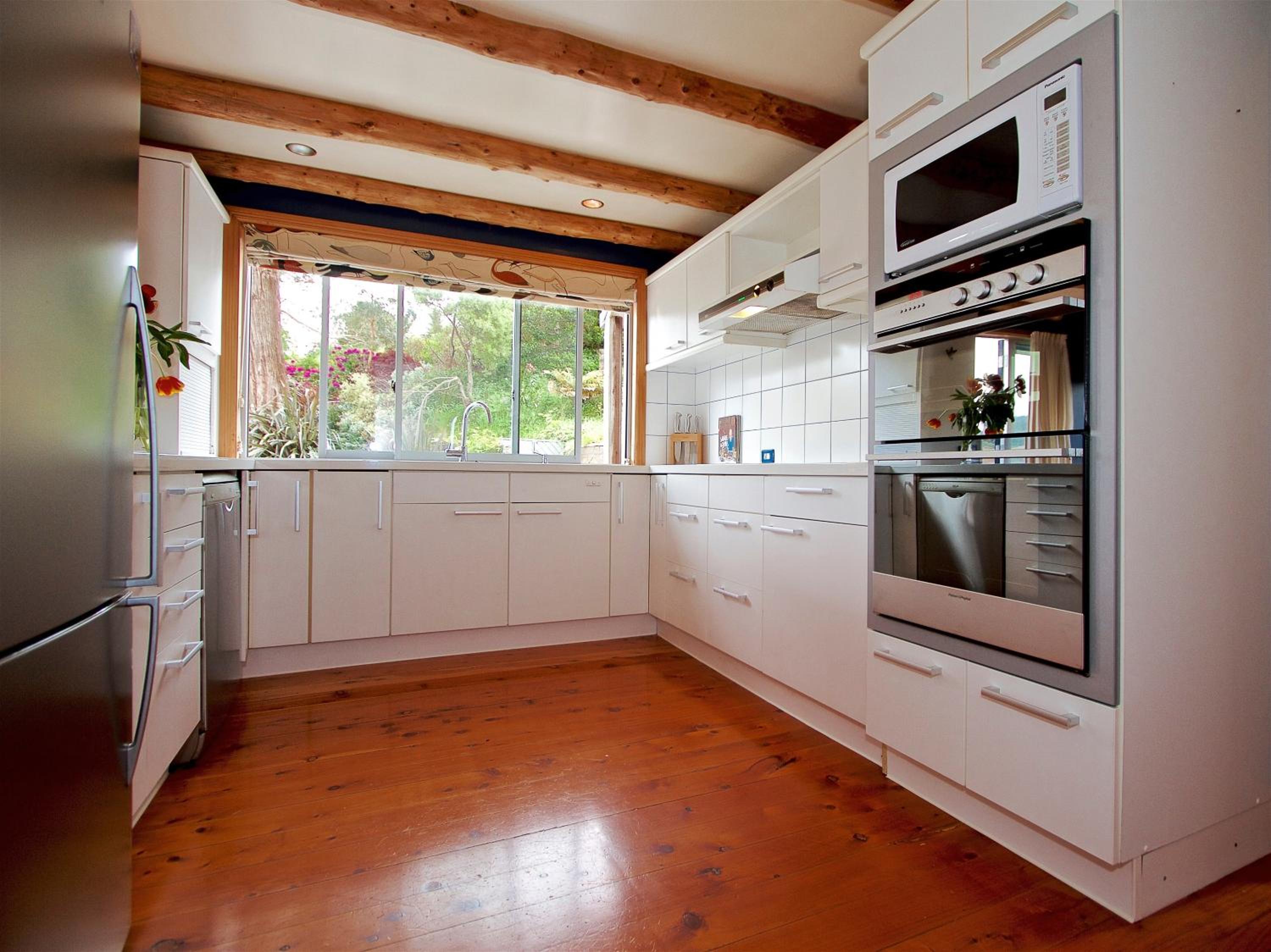 Vacation Home photo 2