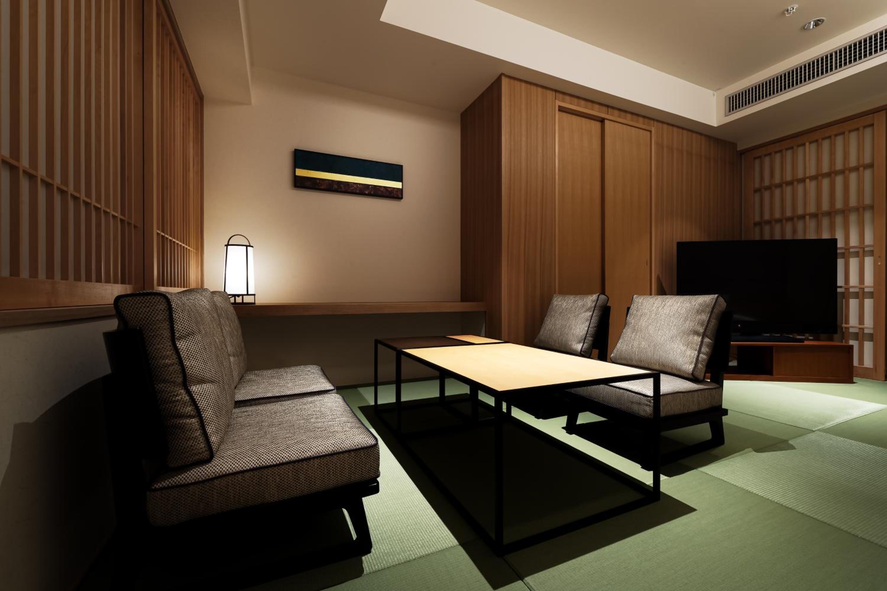 PROSTYLE RYOKAN TOKYO ASAKUSA other photo
