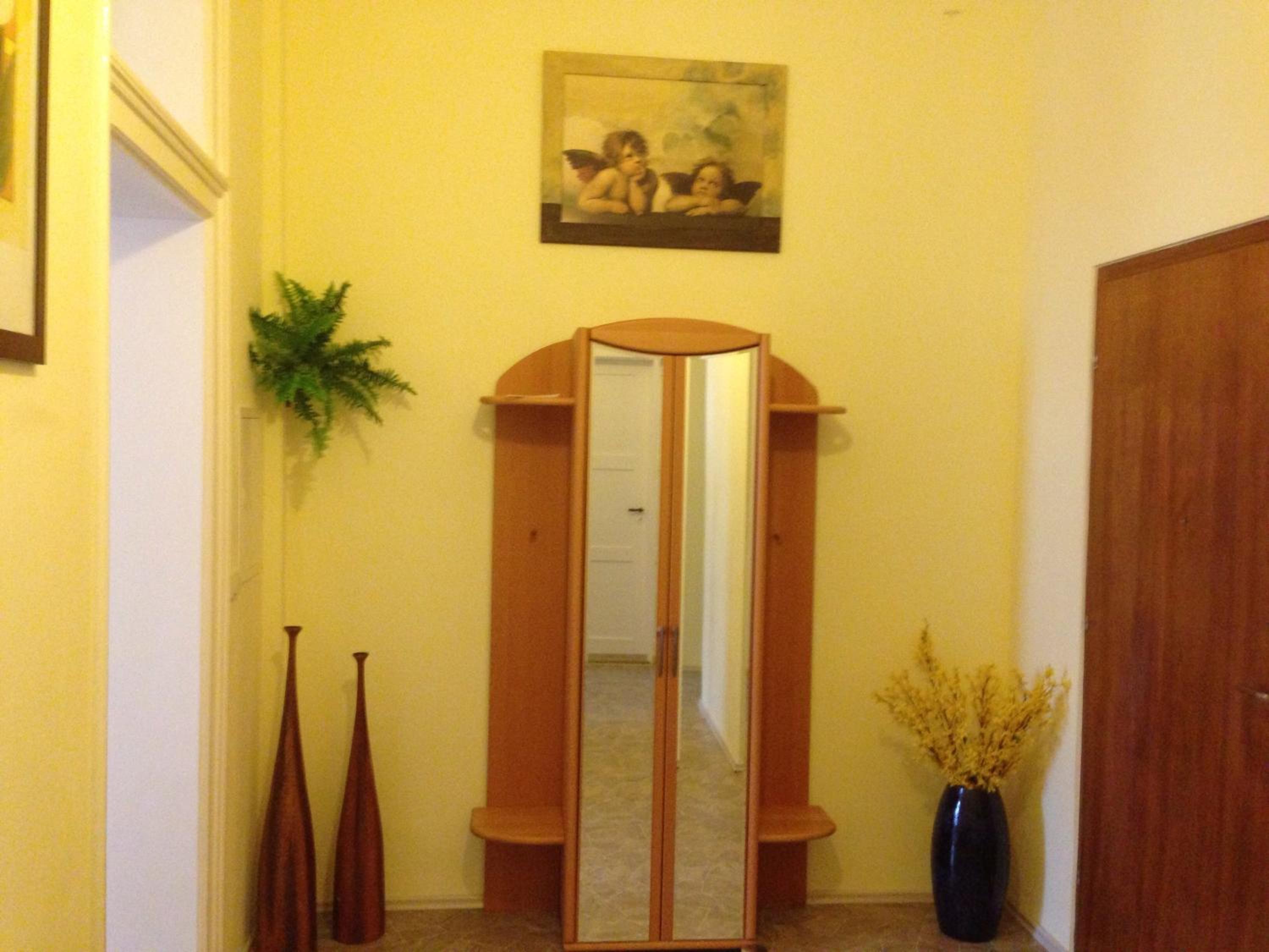 Two-Bedroom Apartment - Photo 39