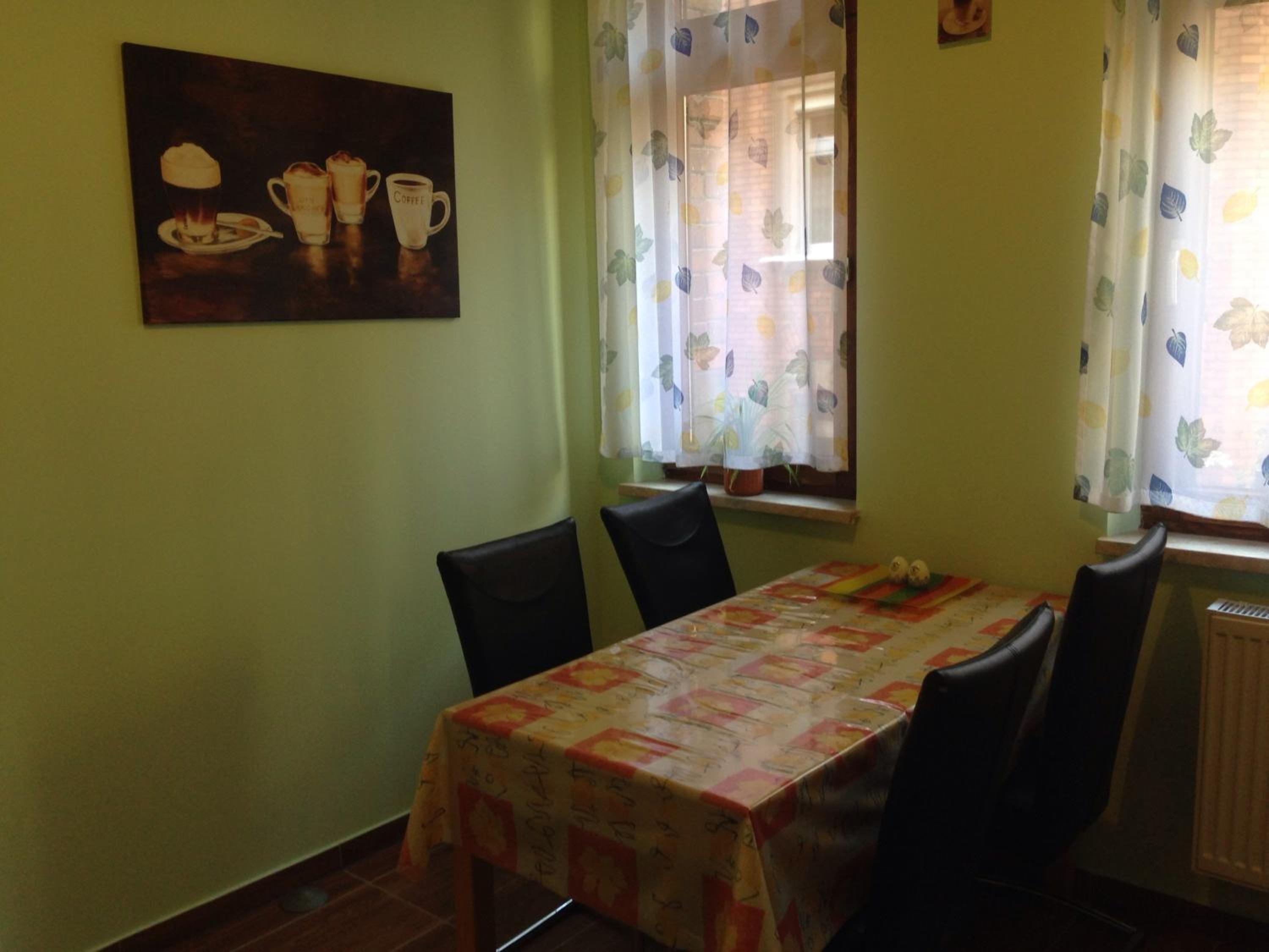 Two-Bedroom Apartment - Photo 42