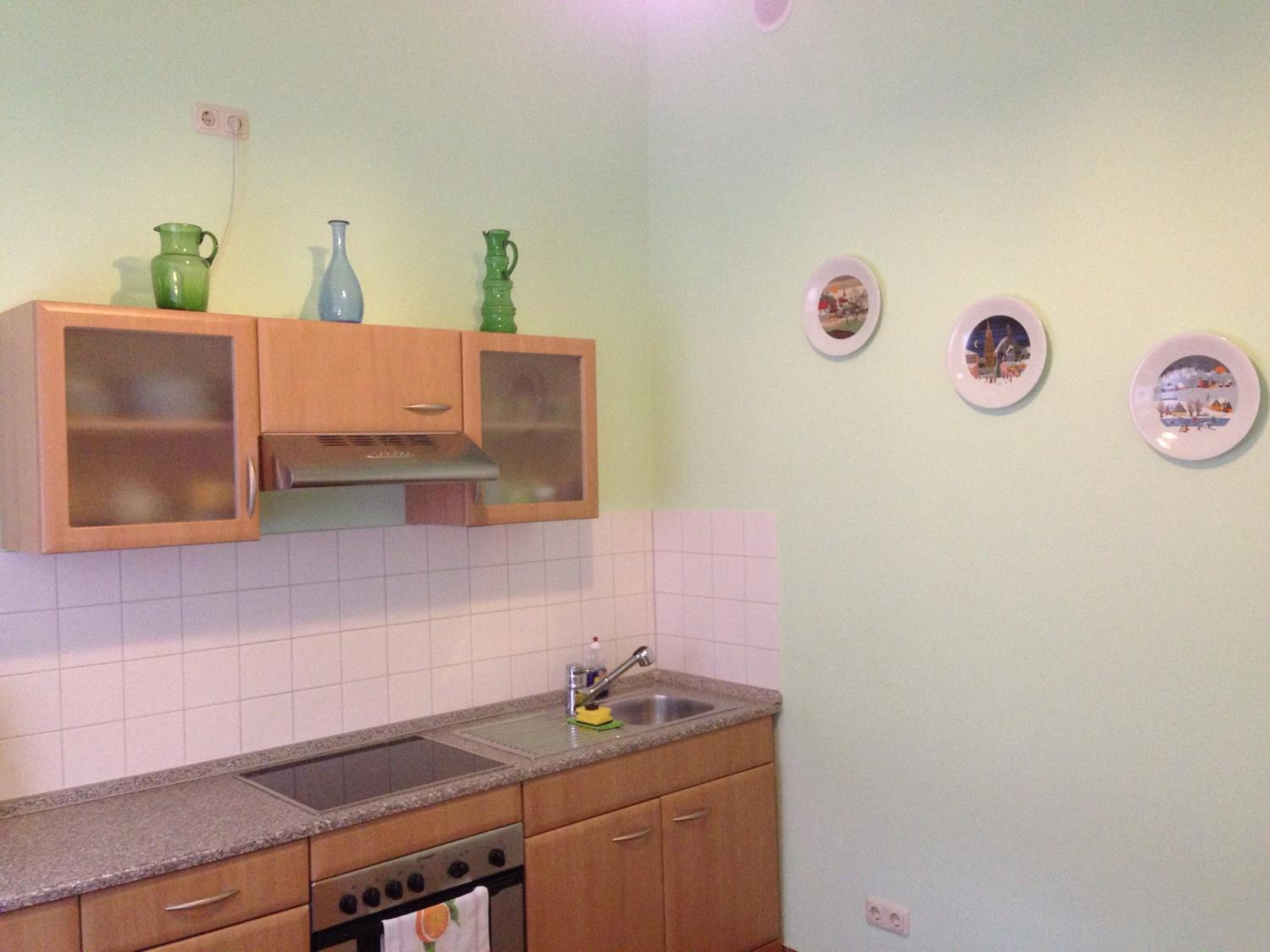 Two-Bedroom Apartment - Photo 45