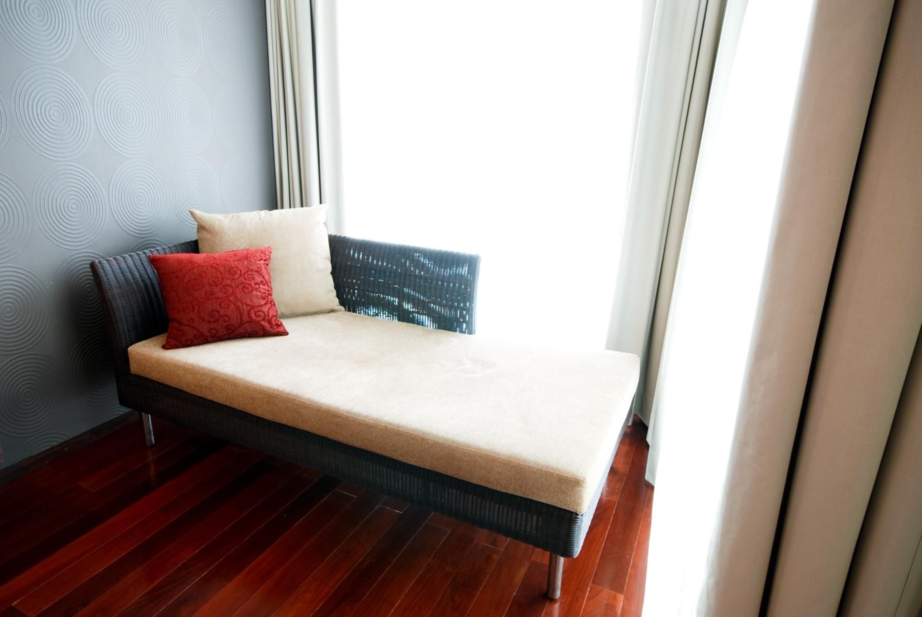 Mini Suite - Photo 7