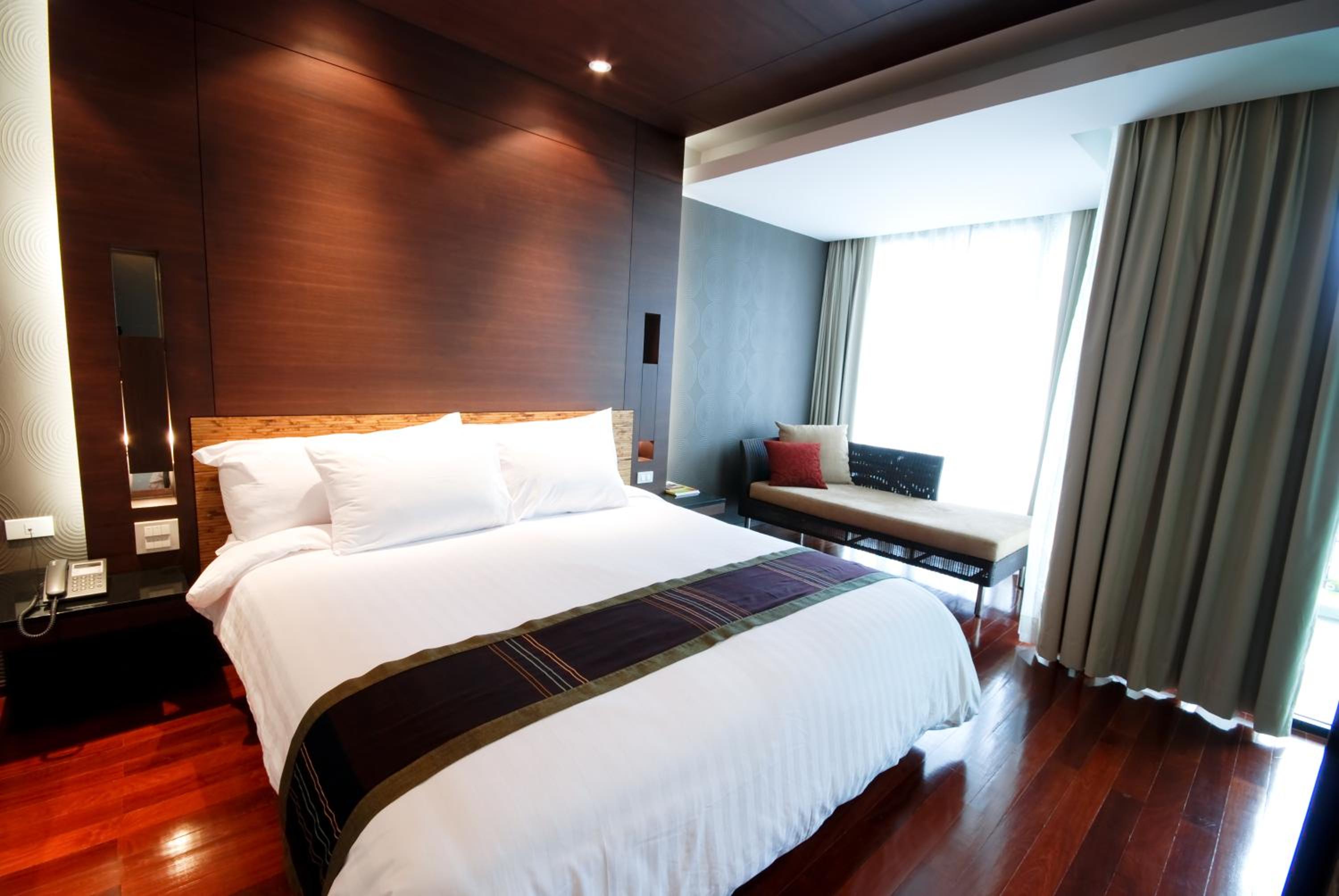 Mini Suite - Photo 9
