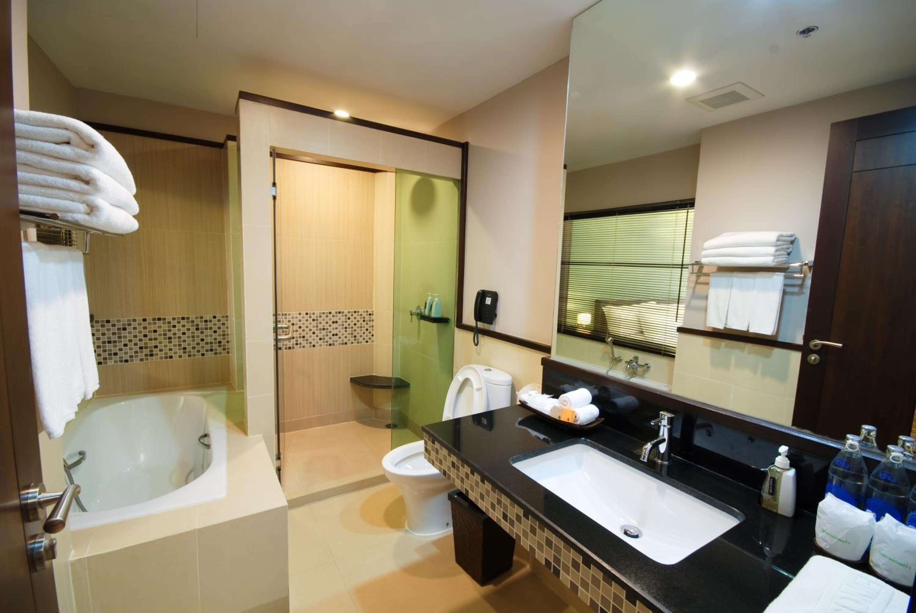 Grand Family Suite - Photo 4