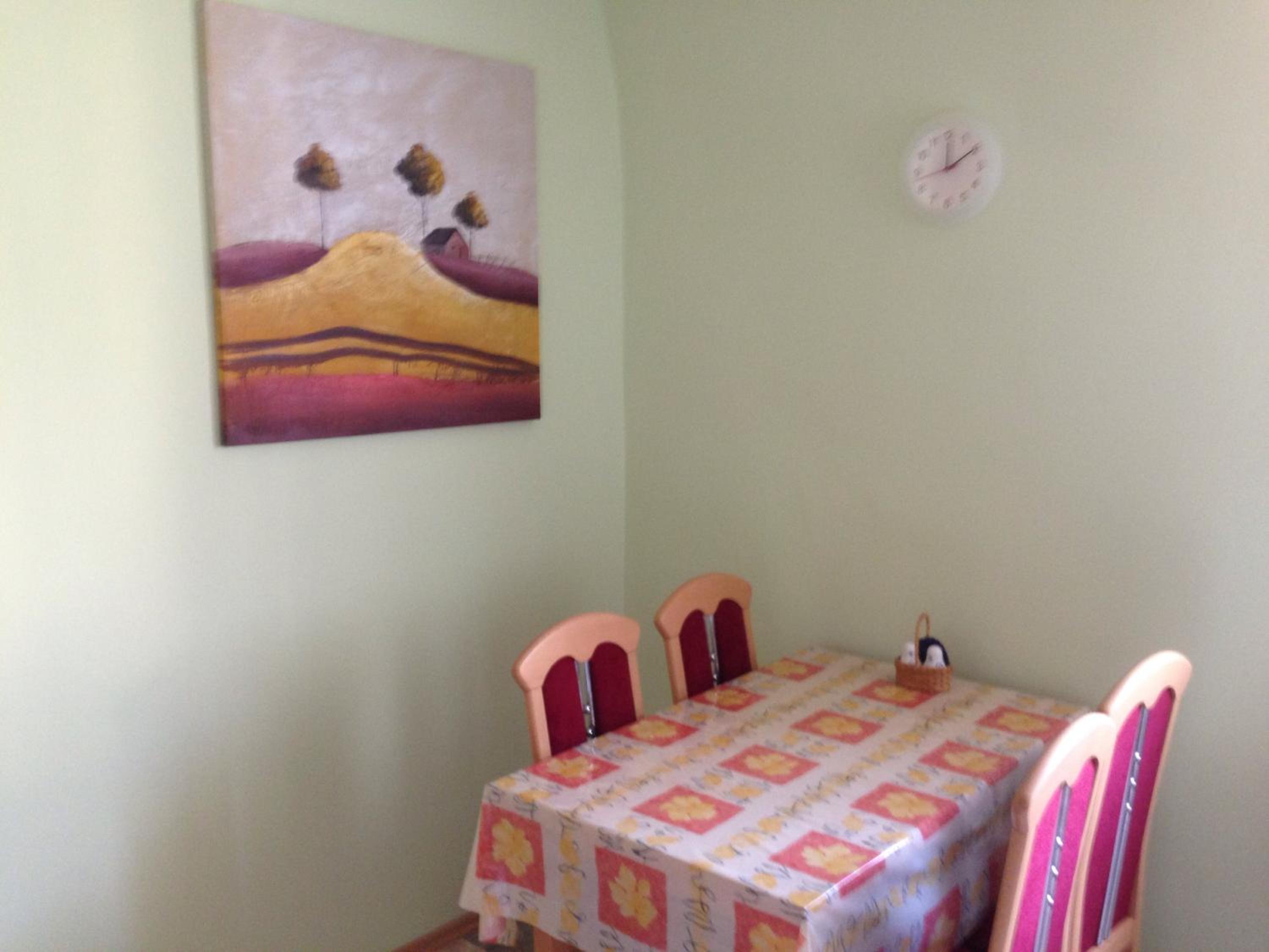 Two-Bedroom Apartment - Photo 43