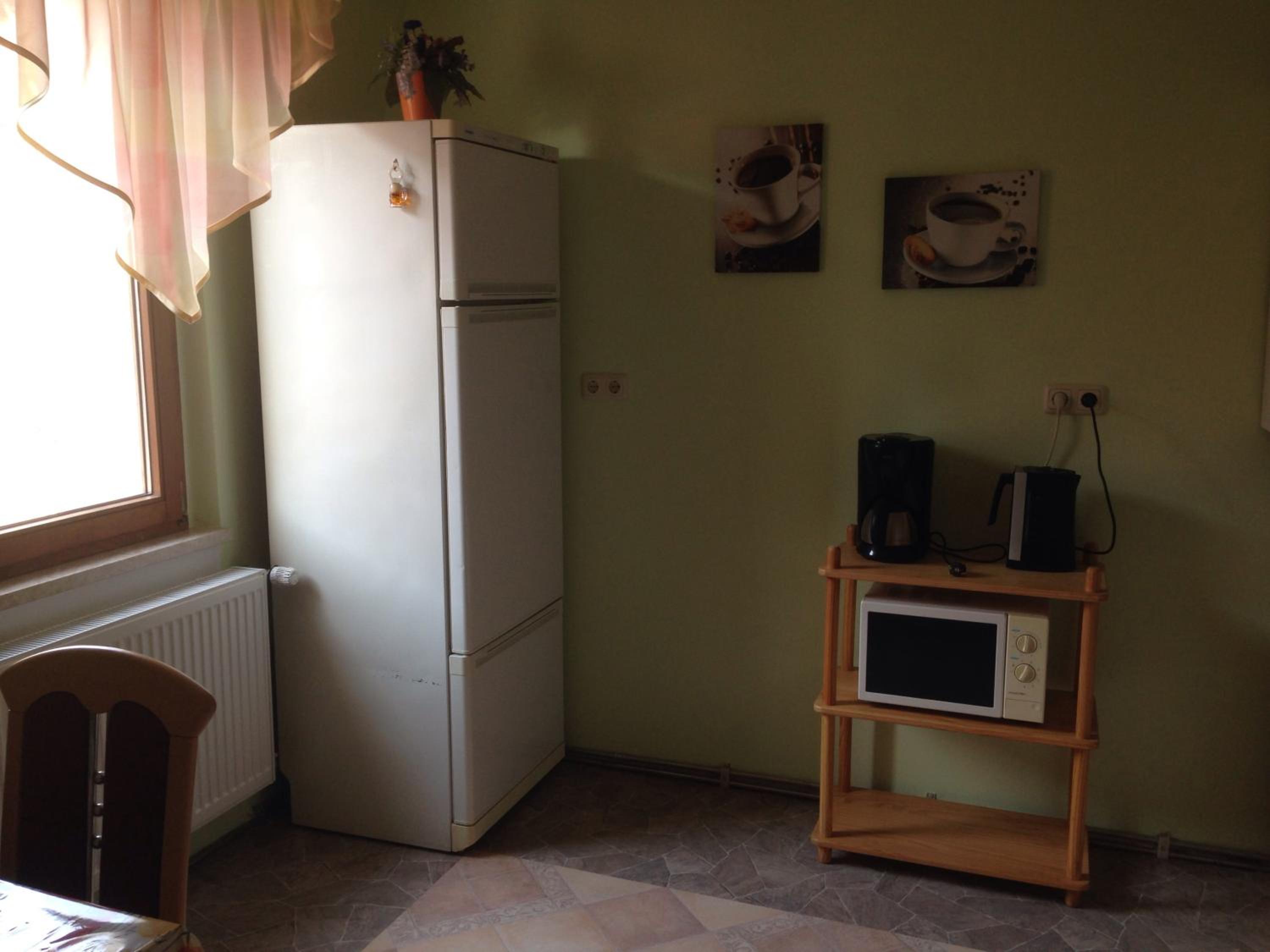 Two-Bedroom Apartment - Photo 6