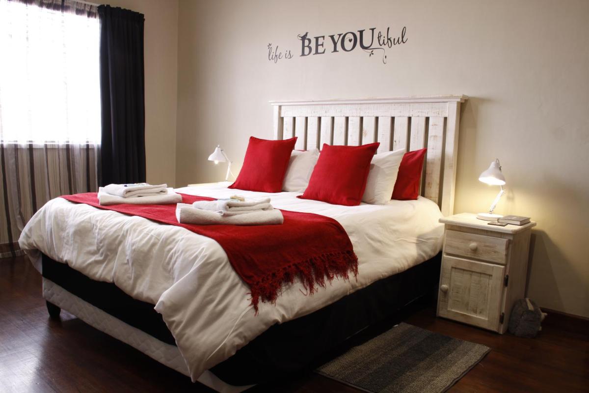 Superior Suite photo 2