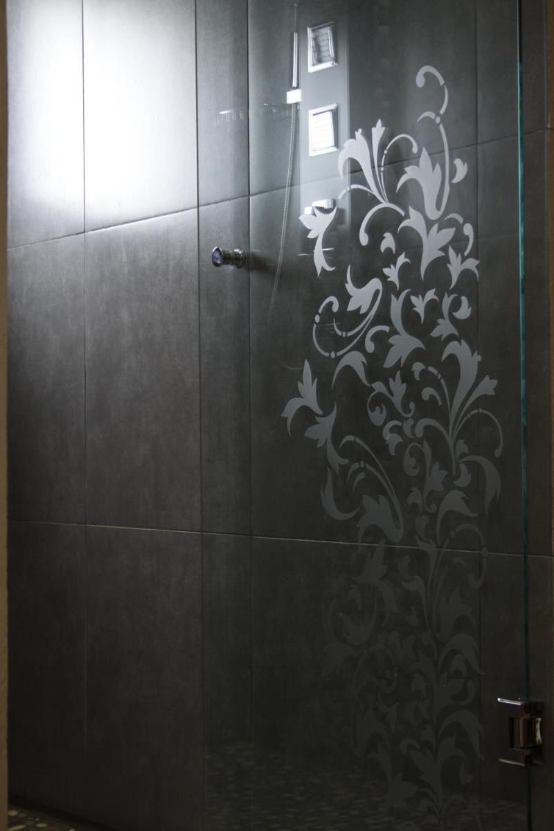 Superior Suite photo 3