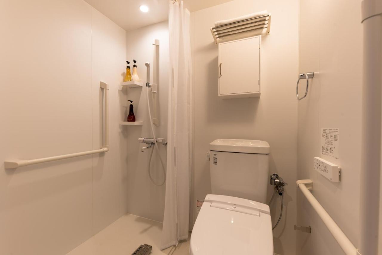 Twin Bed Room (Two People Only) photo 3