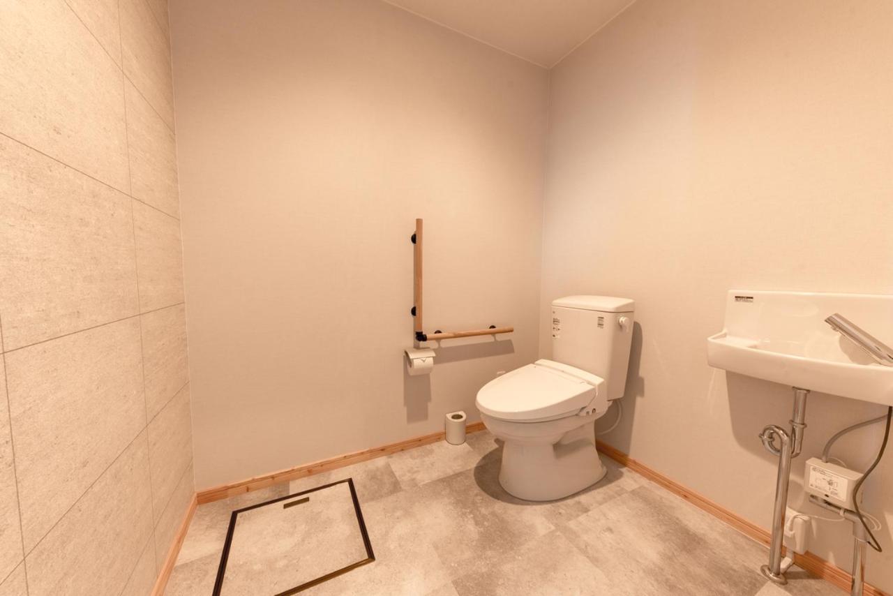 Quadruple Room(More Than 3 People) photo 3